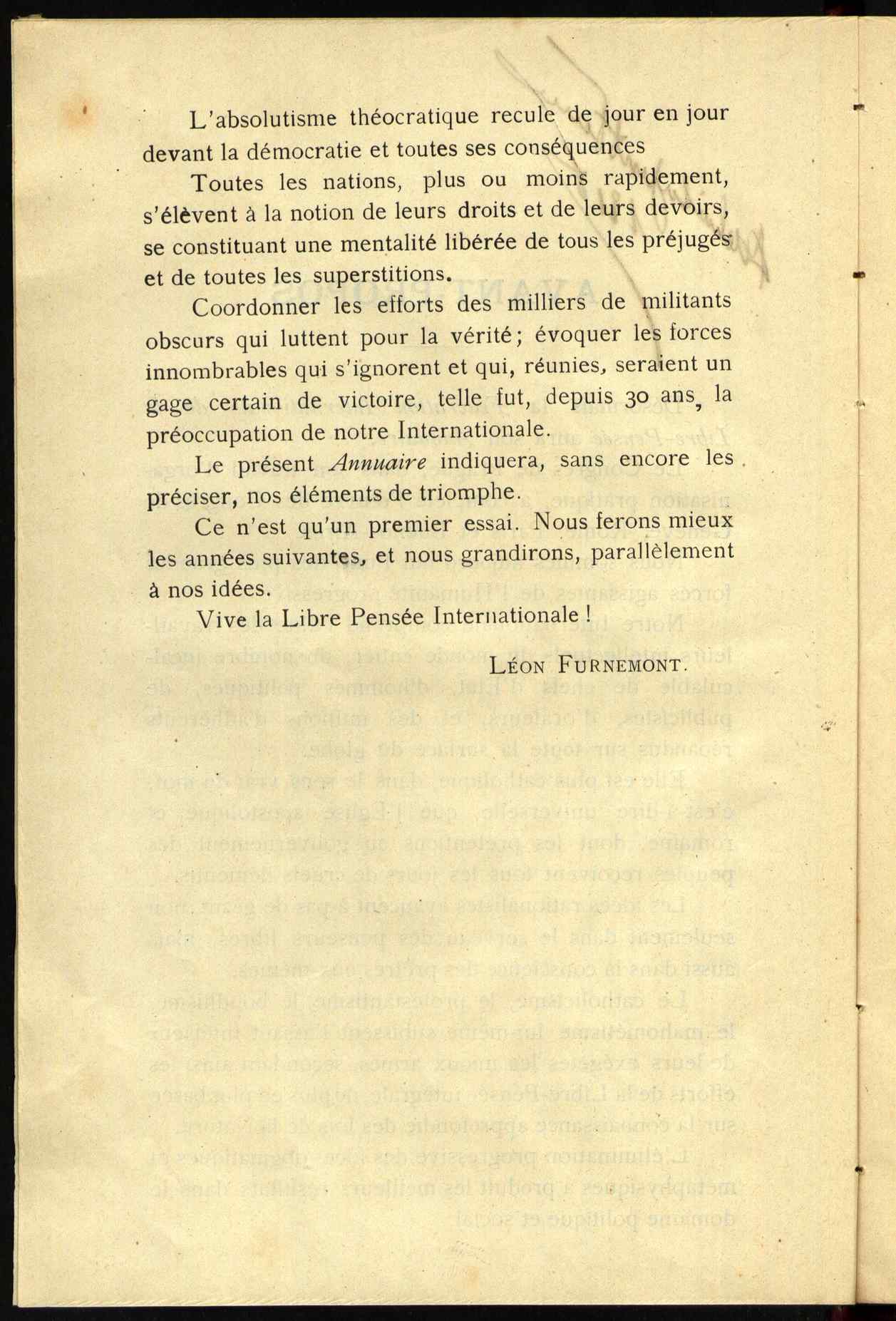 09835.008- pag.9