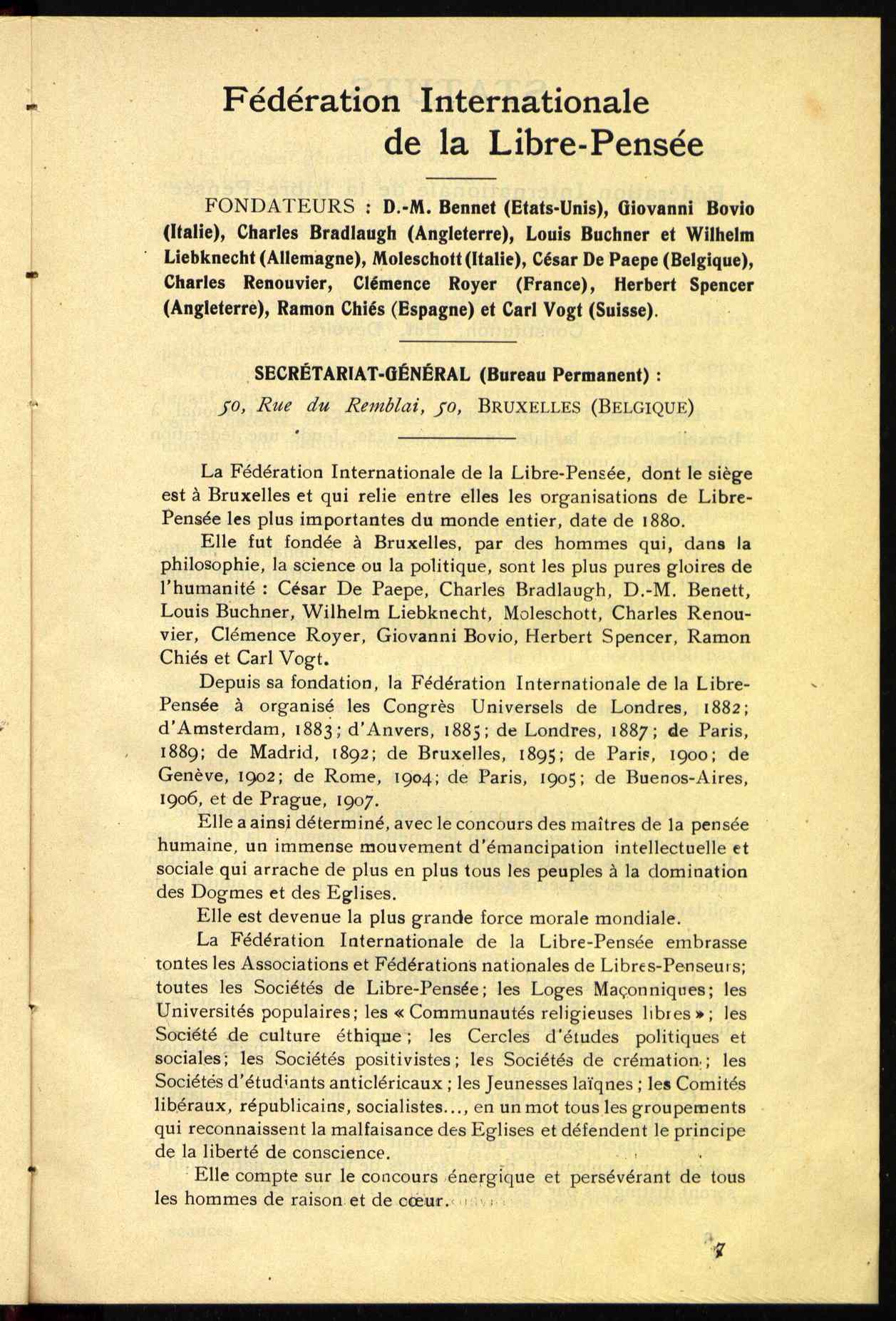 09835.008- pag.10