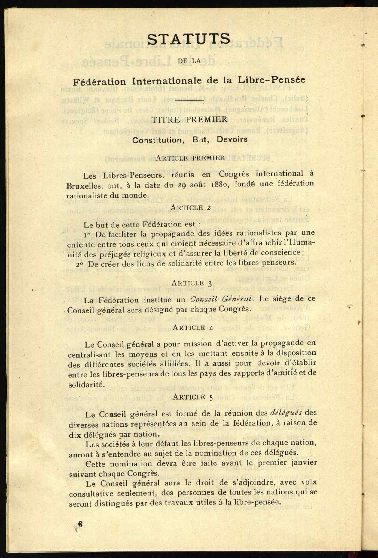 09835.008- pag.11