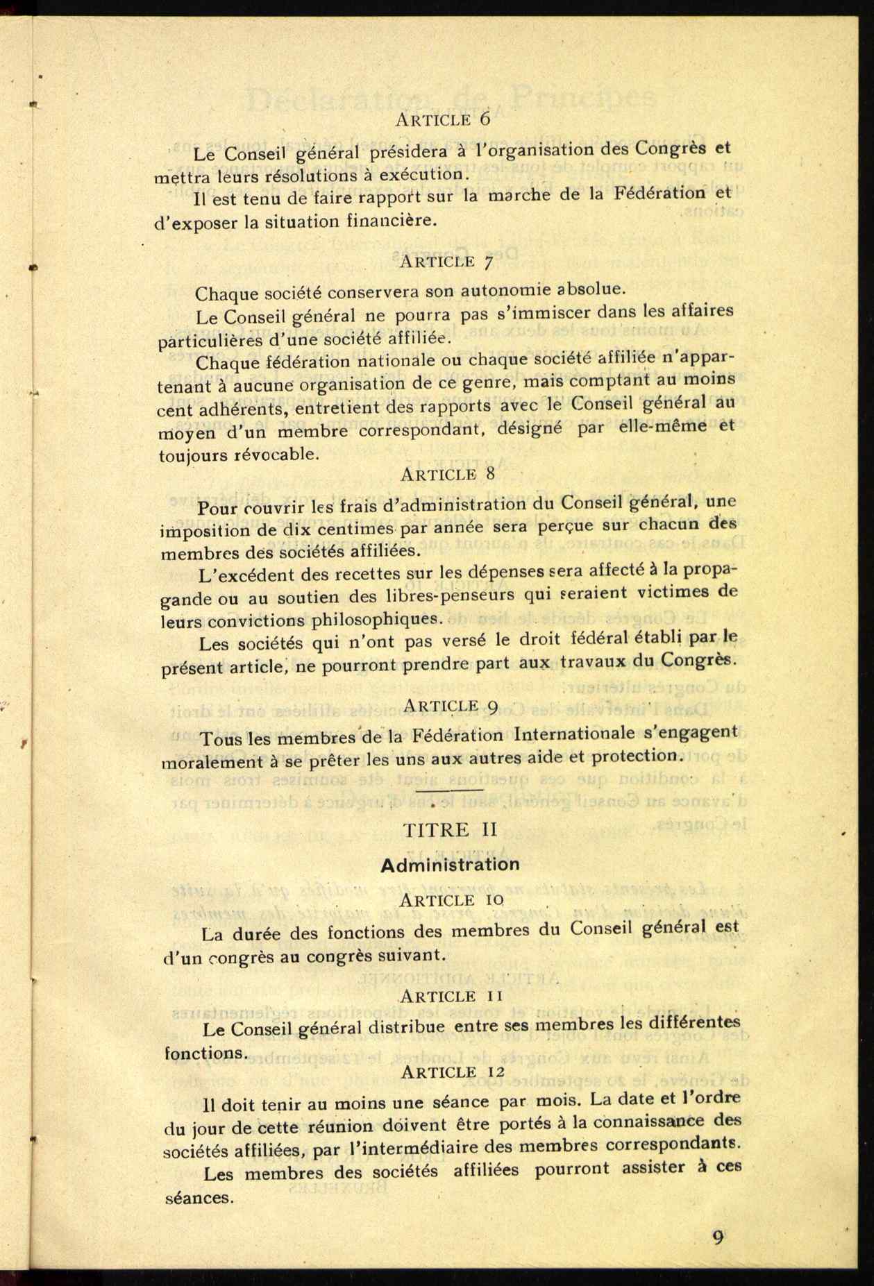 09835.008- pag.12