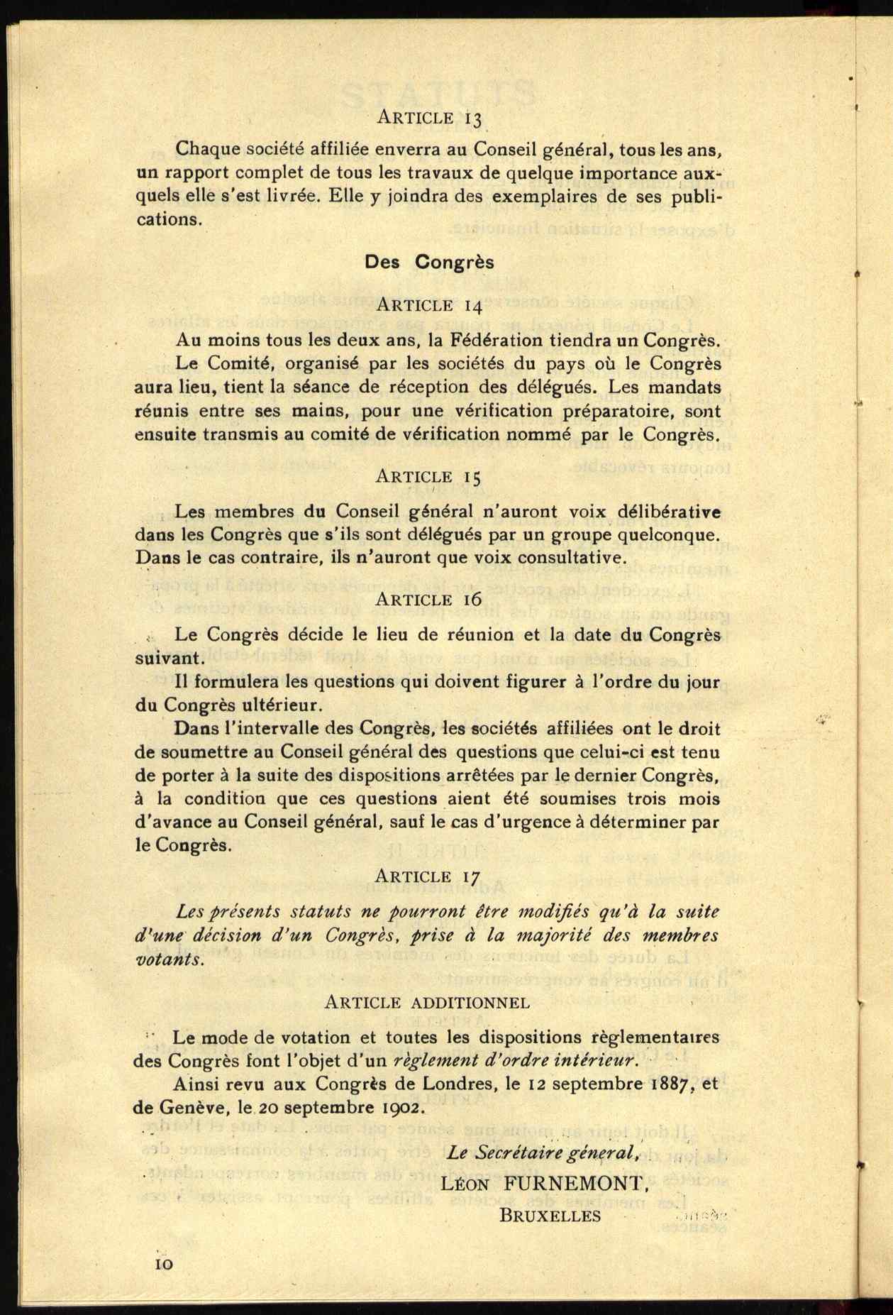09835.008- pag.13
