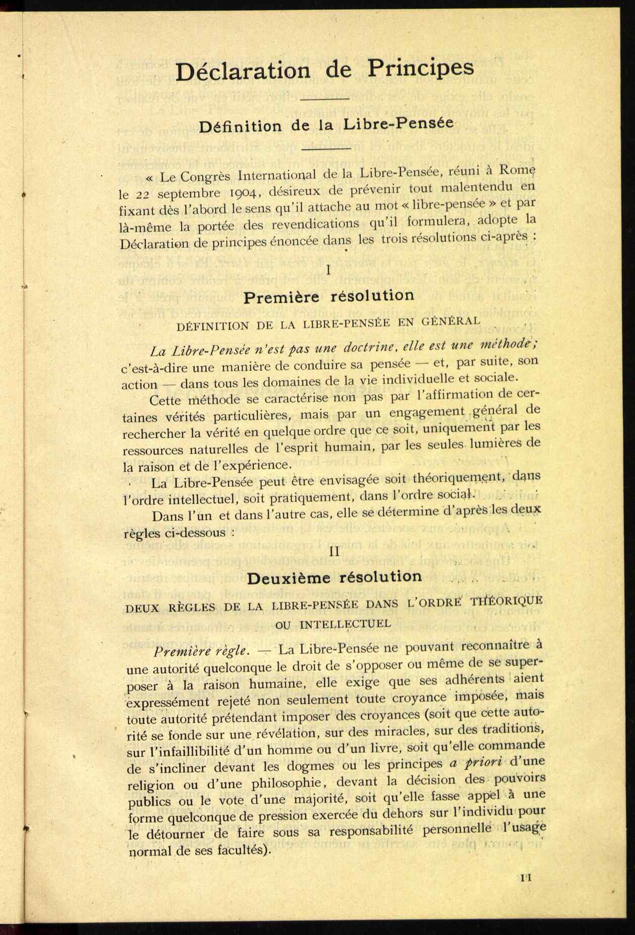 09835.008- pag.14