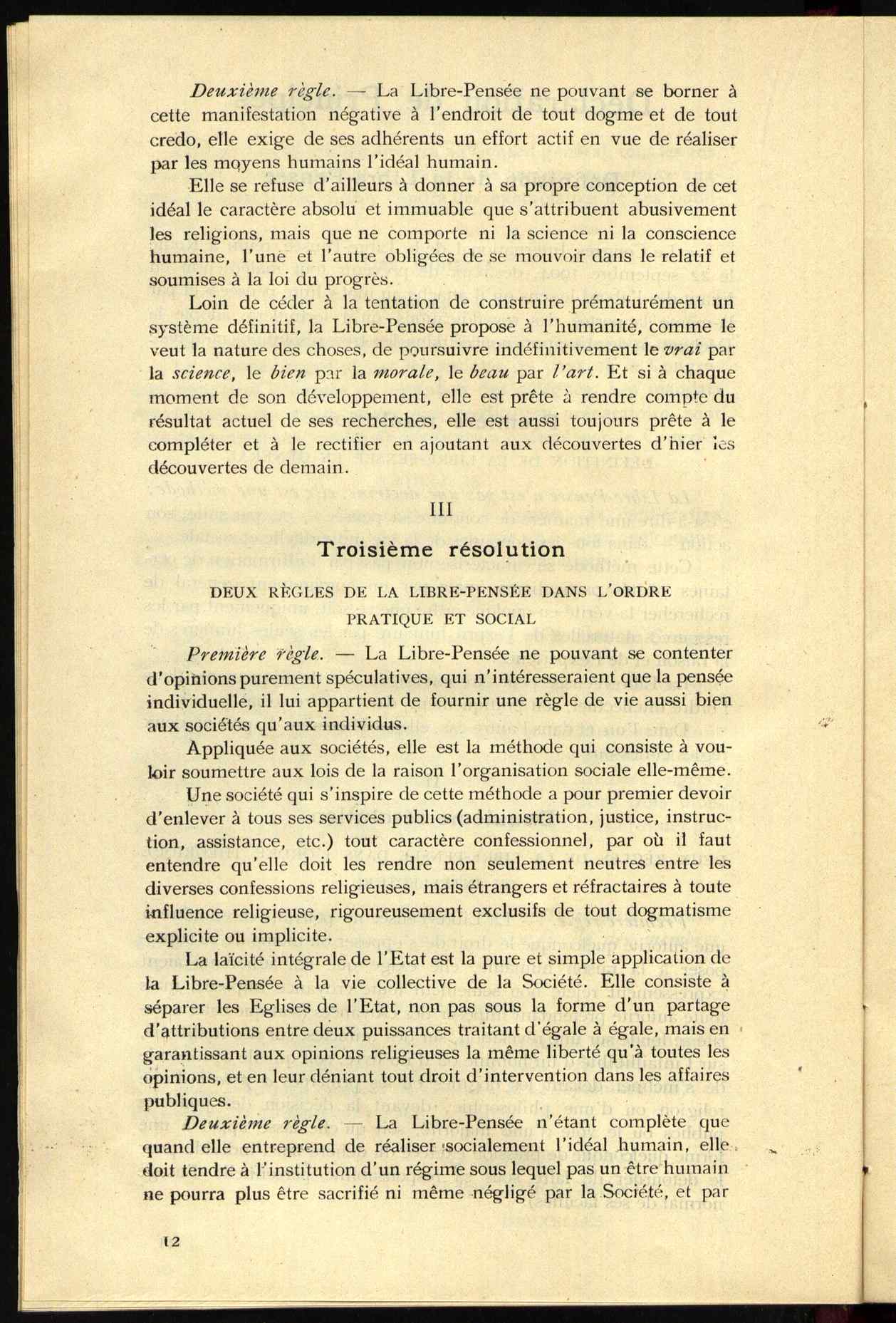 09835.008- pag.15