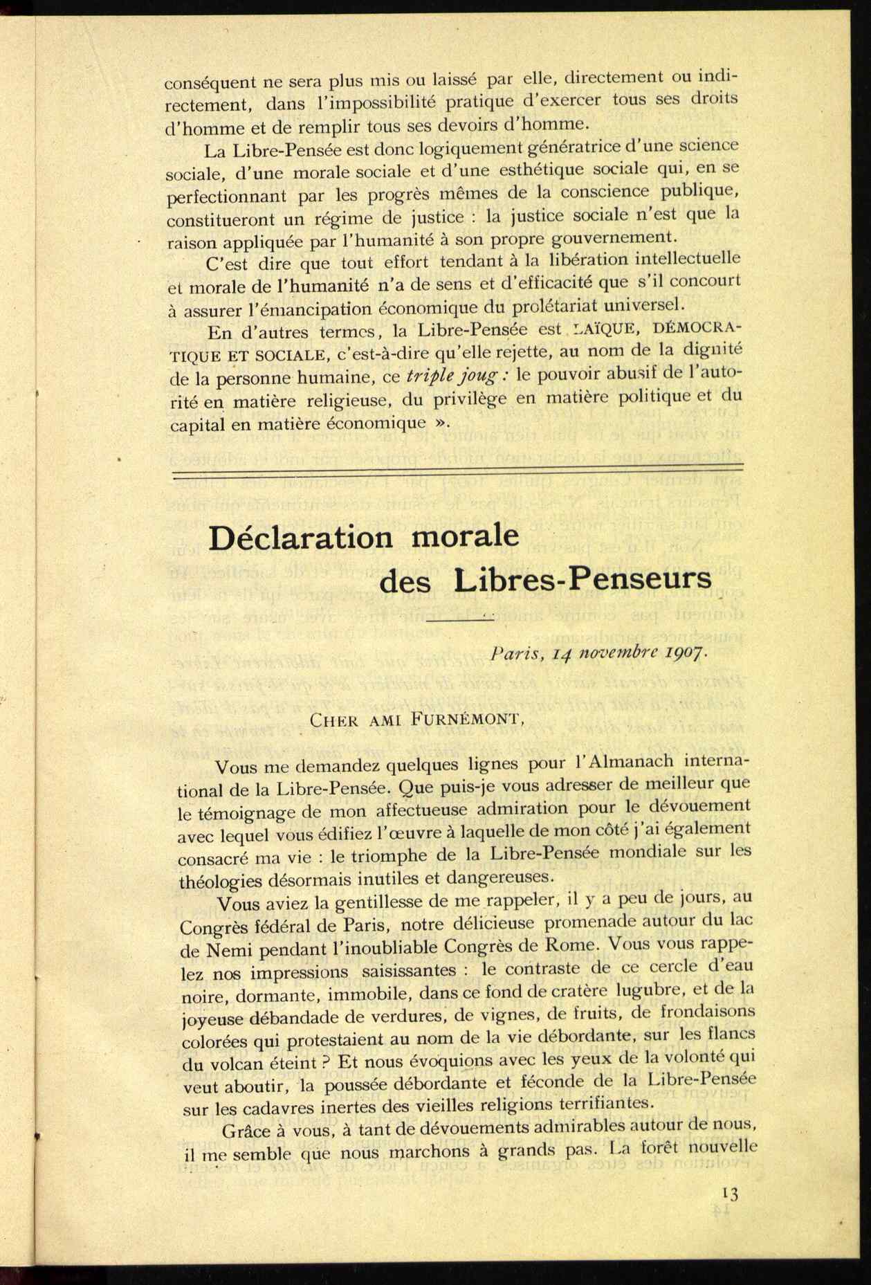 09835.008- pag.16