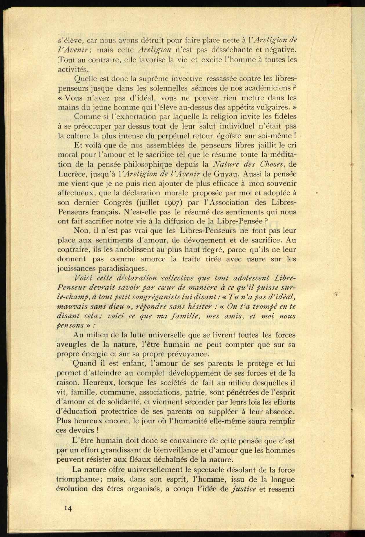 09835.008- pag.17