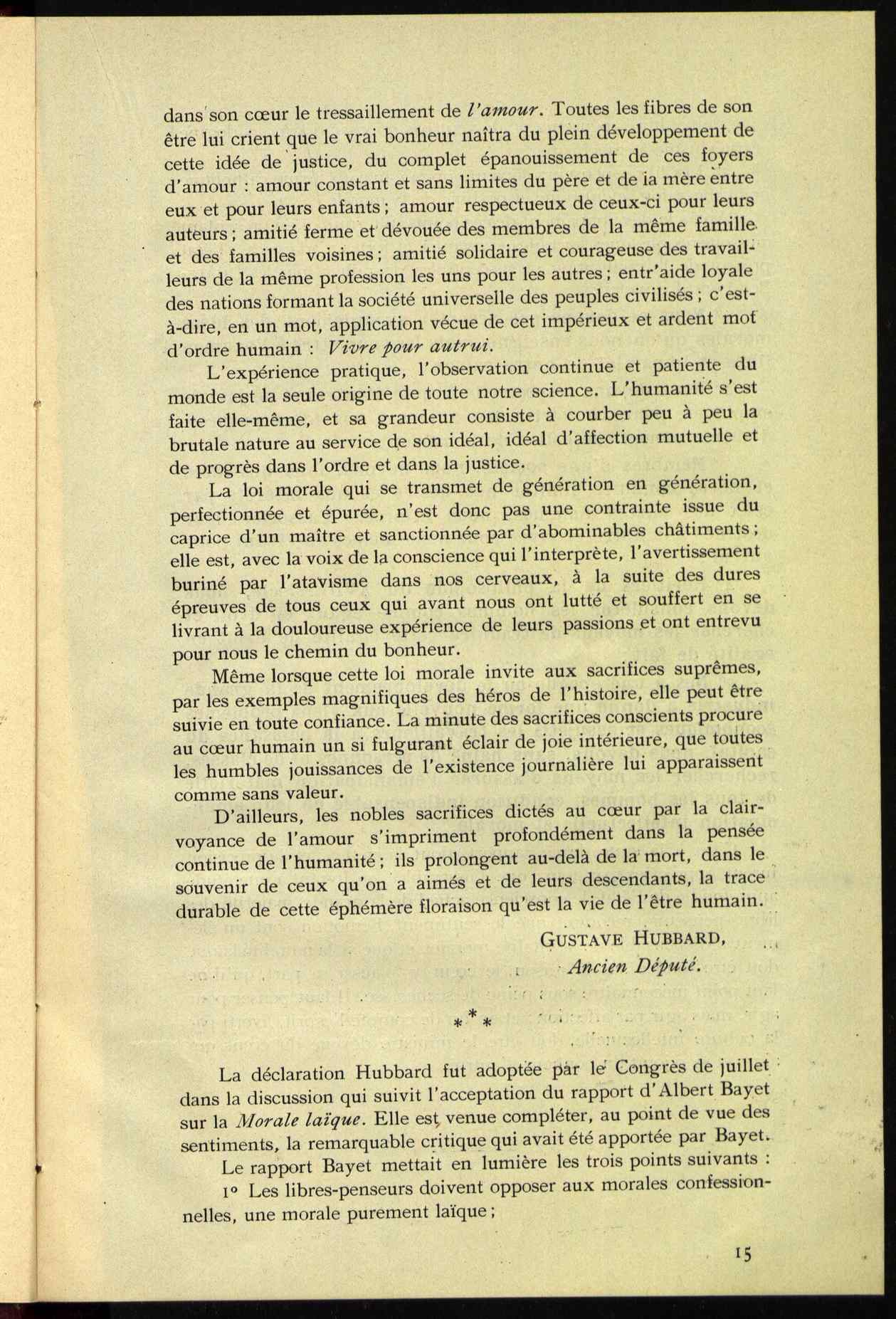 09835.008- pag.18