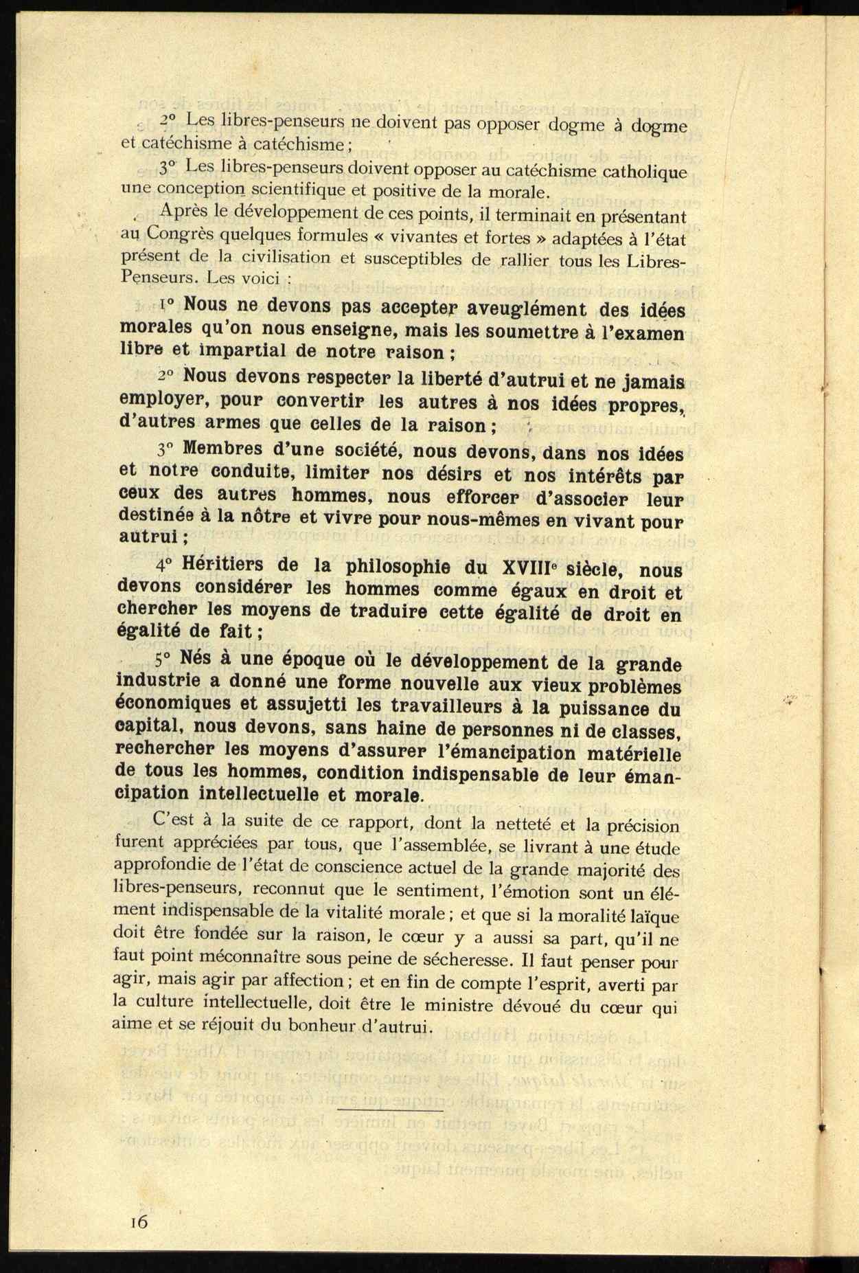 09835.008- pag.19