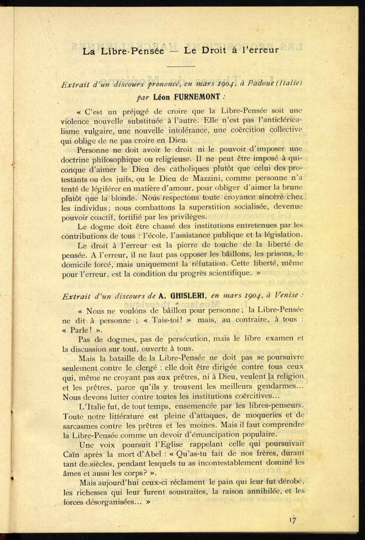 09835.008- pag.20