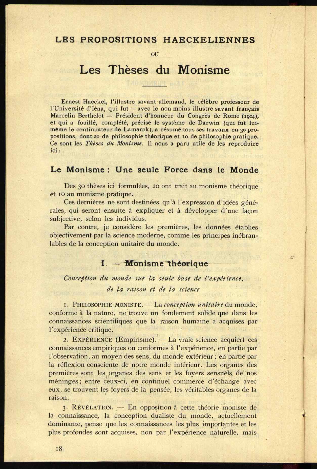 09835.008- pag.21
