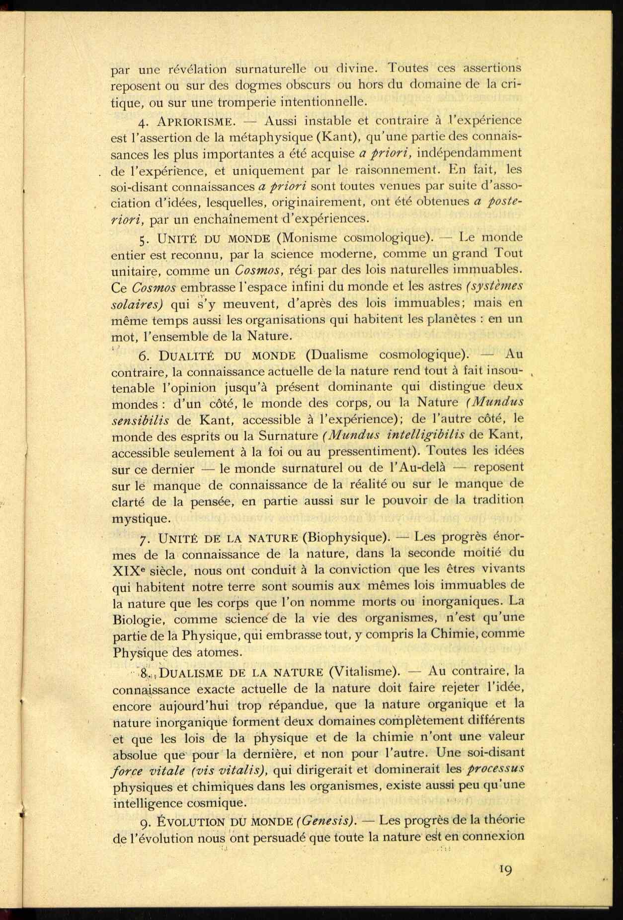 09835.008- pag.22