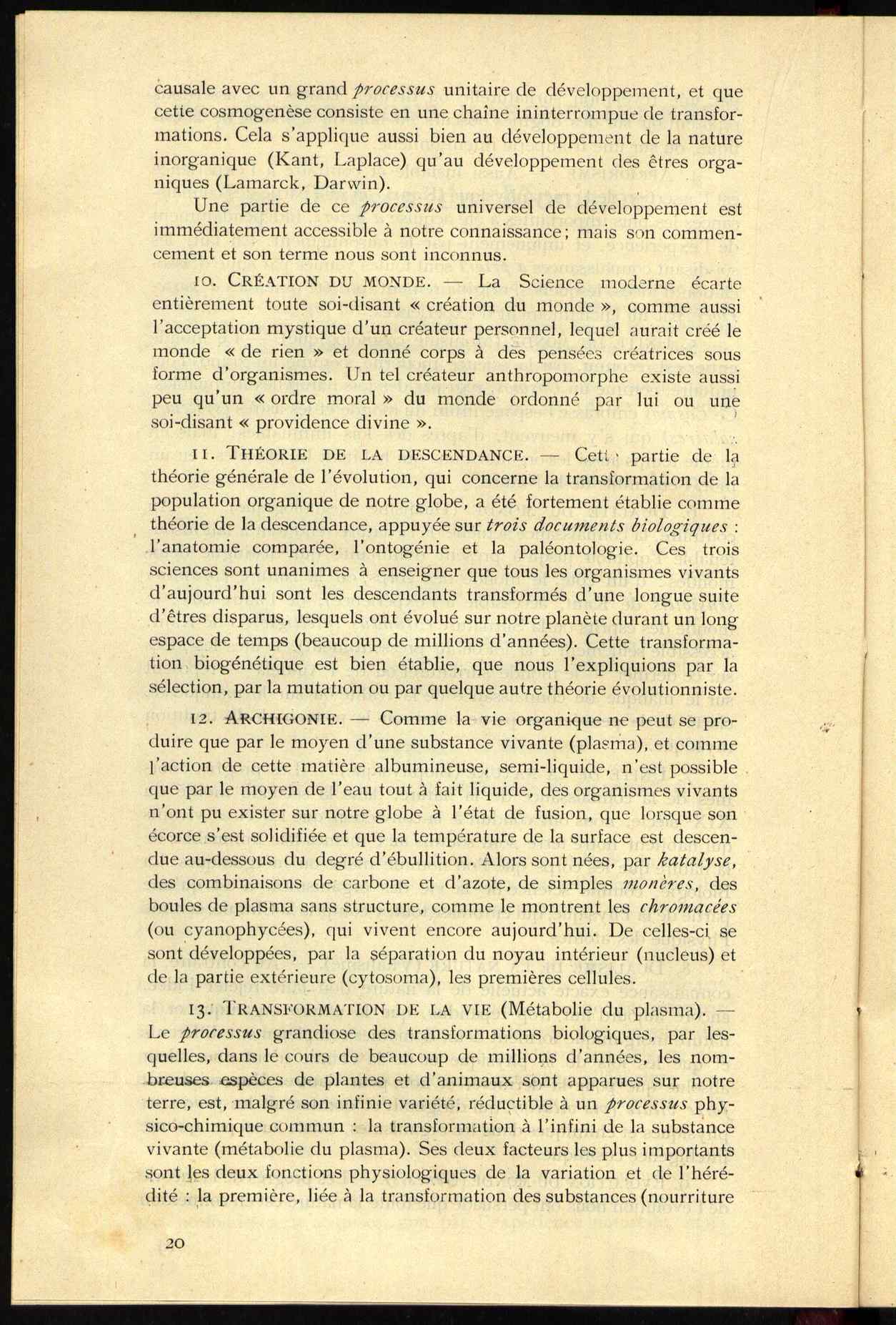 09835.008- pag.23