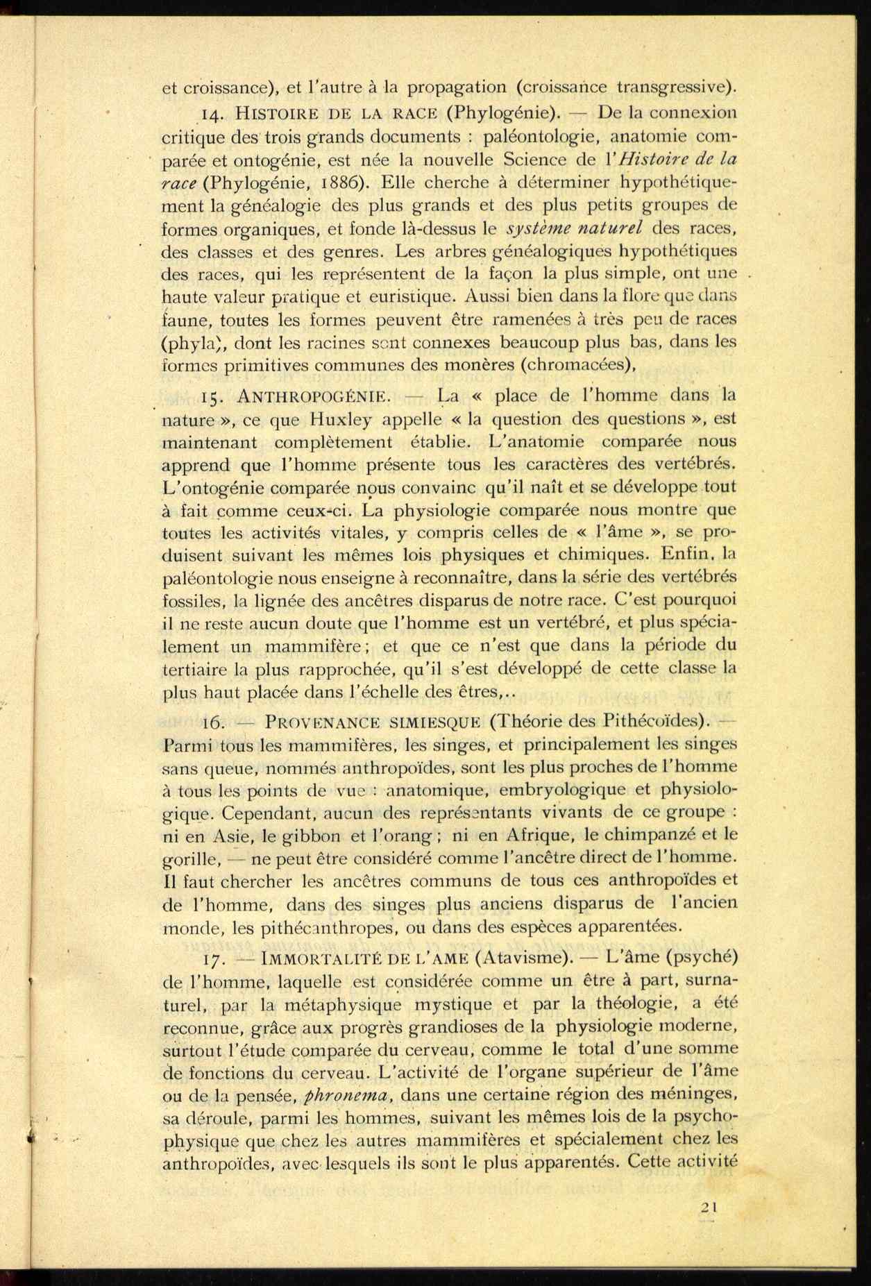 09835.008- pag.24