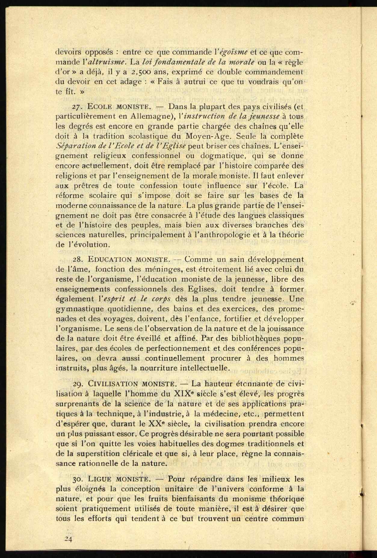 09835.008- pag.27