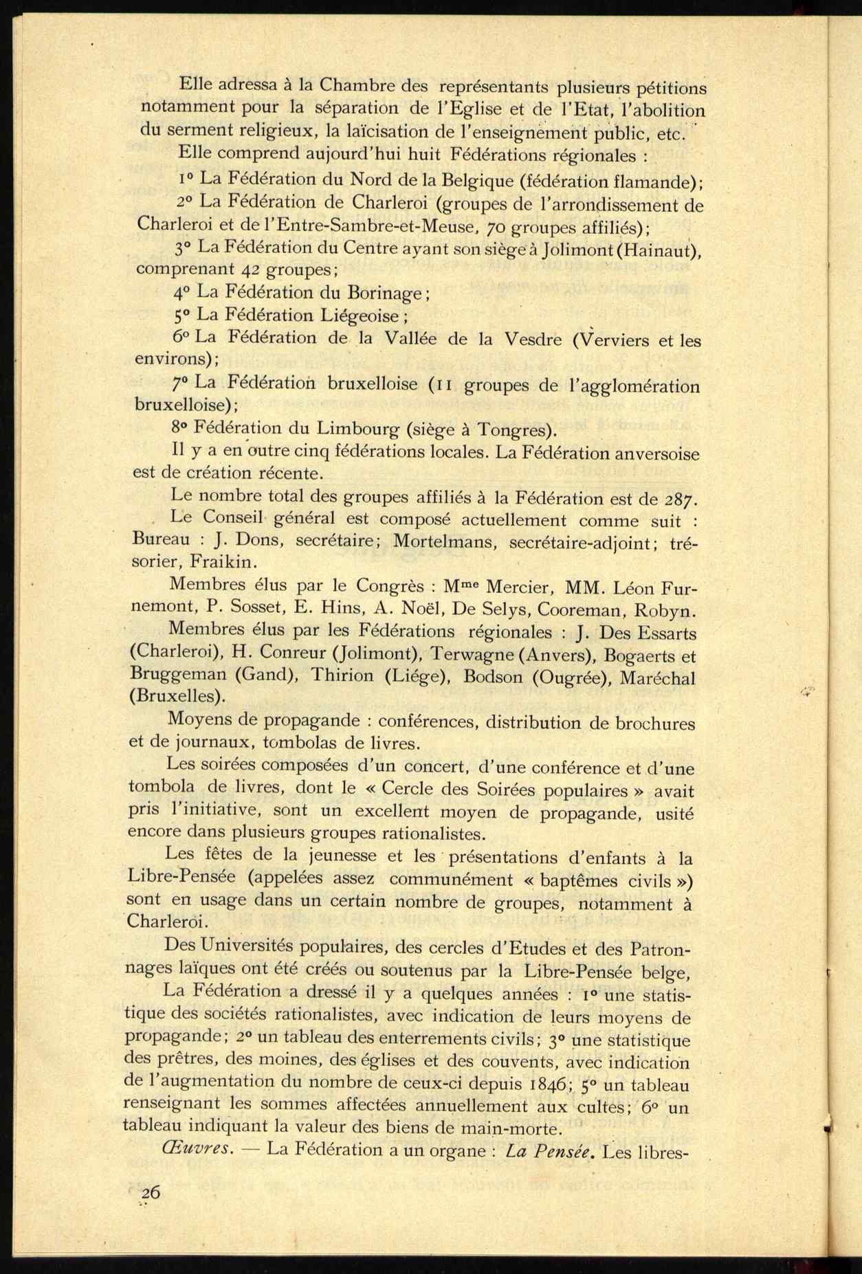 09835.008- pag.29