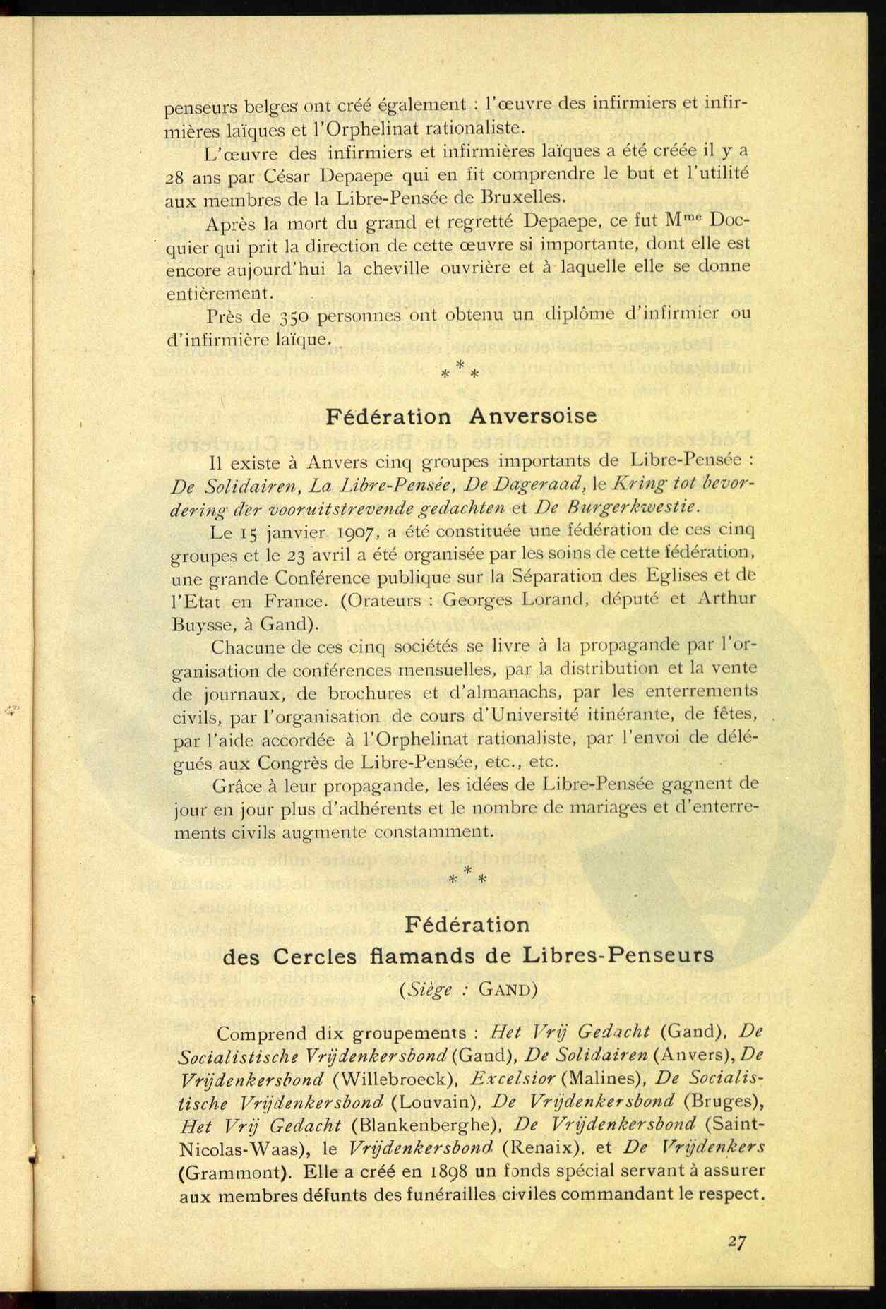 09835.008- pag.30