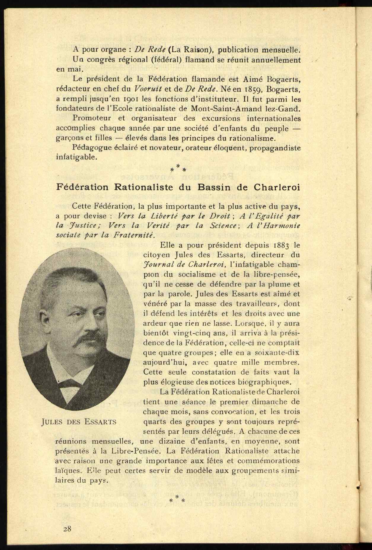 09835.008- pag.31