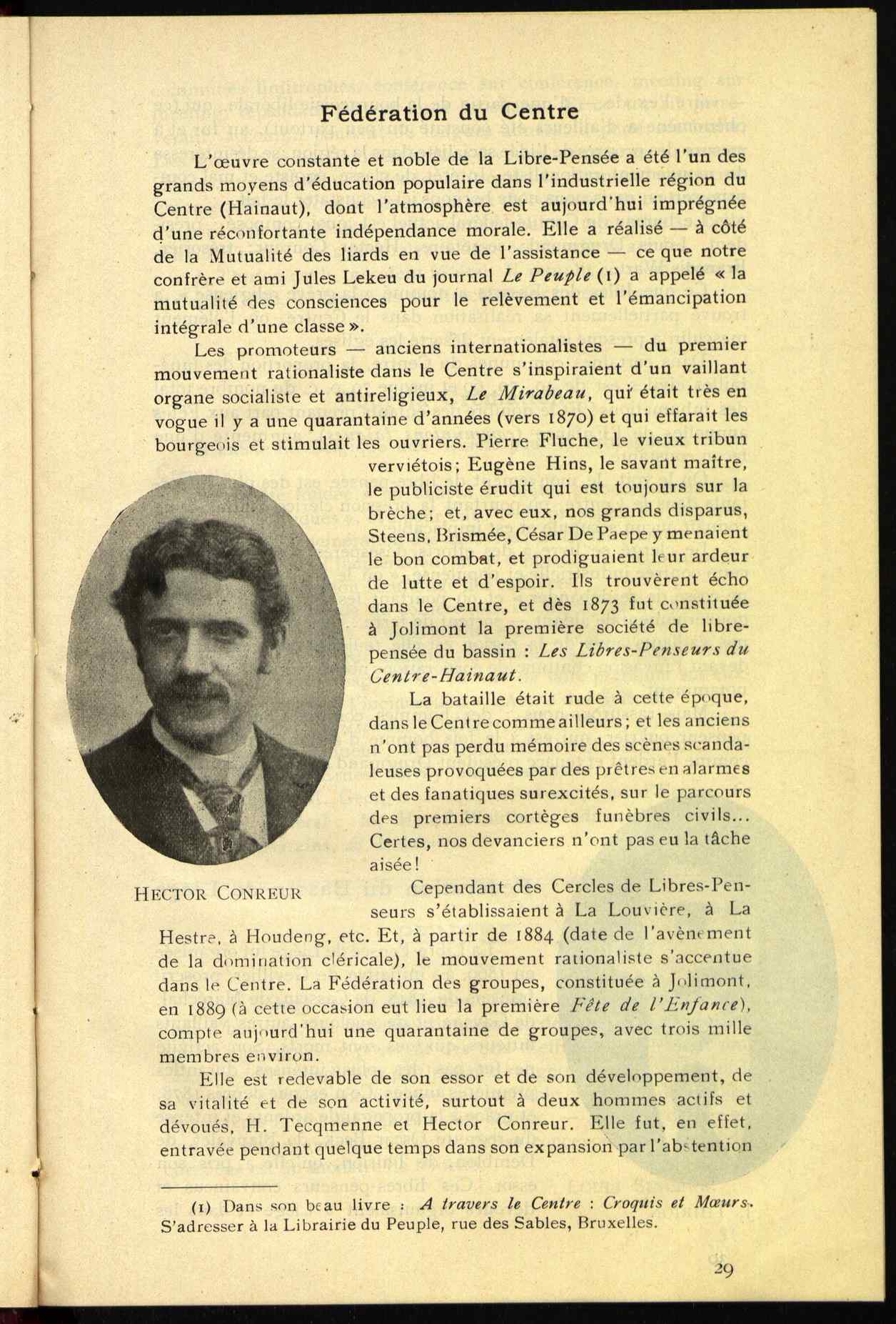 09835.008- pag.32