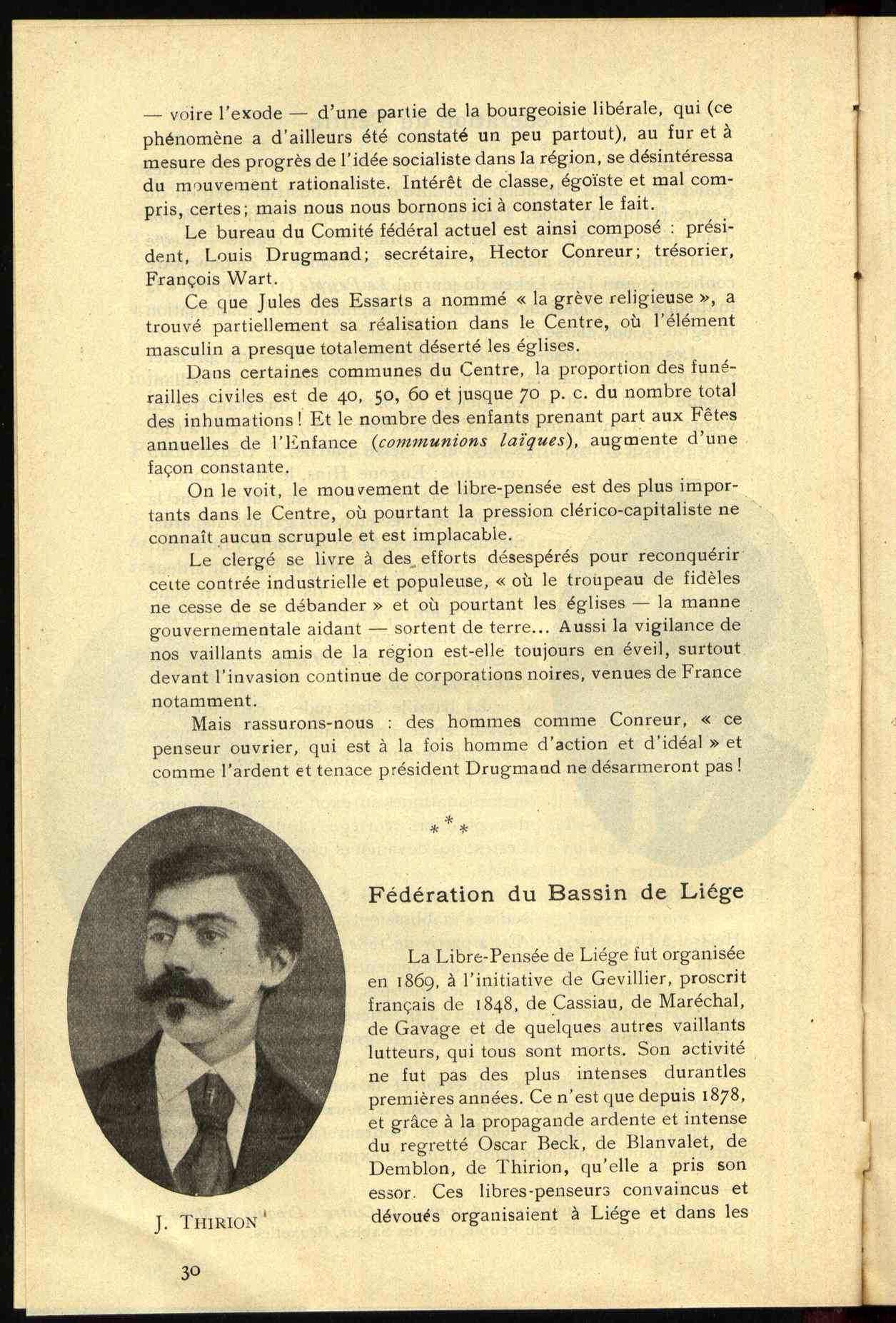 09835.008- pag.33