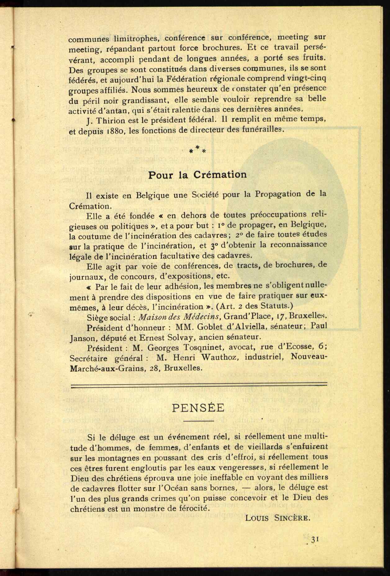 09835.008- pag.34
