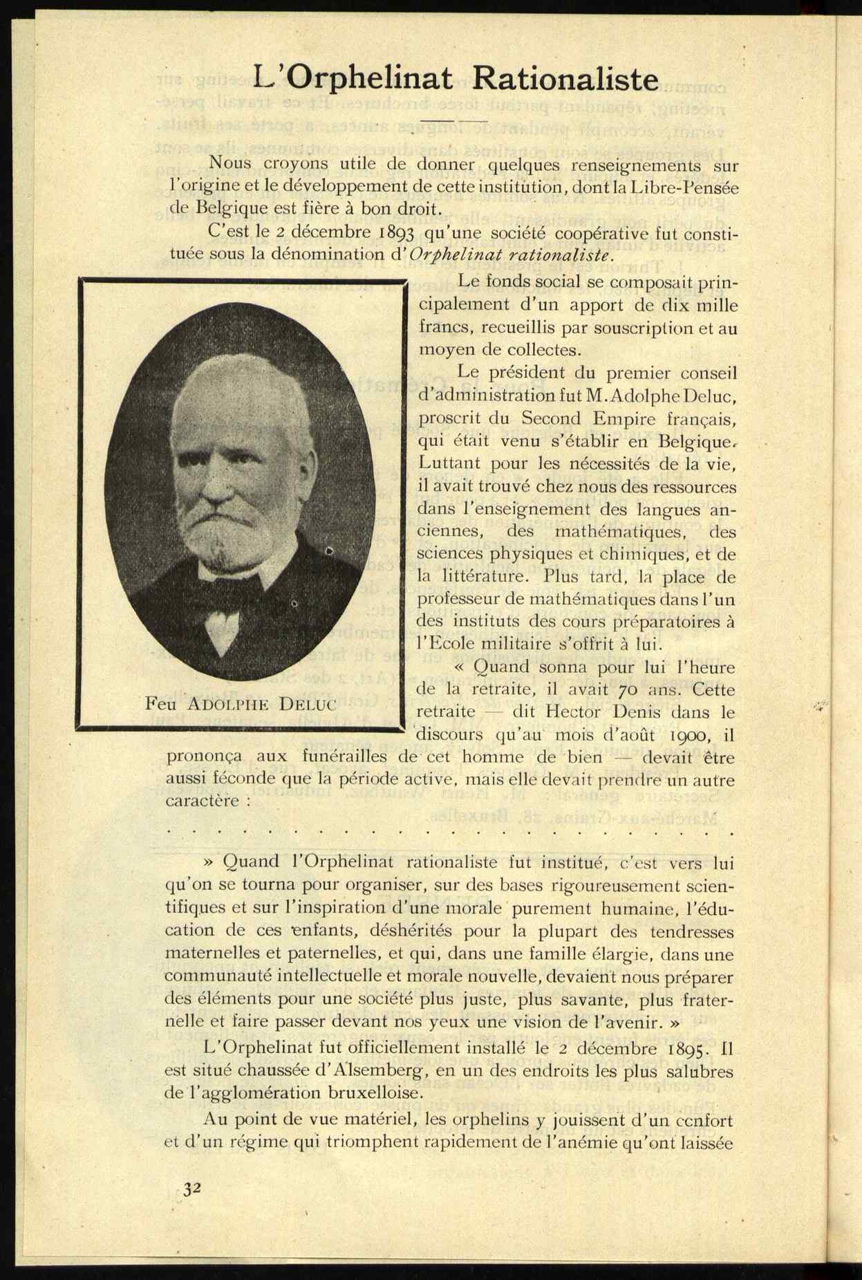 09835.008- pag.35