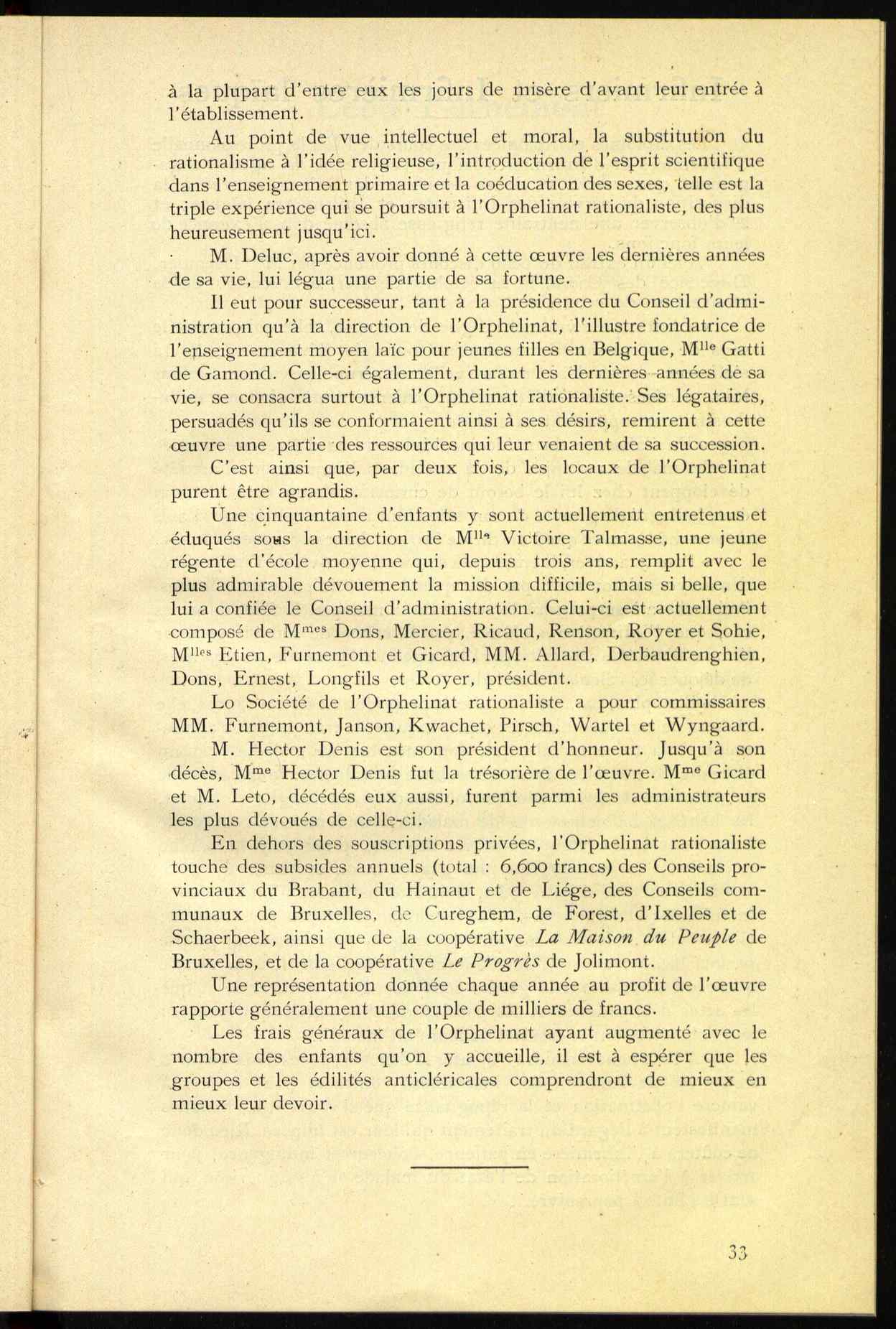09835.008- pag.36