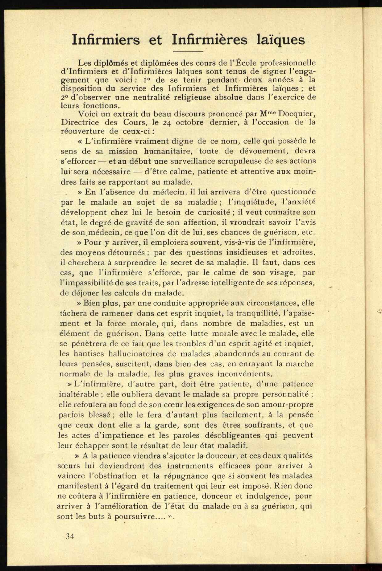 09835.008- pag.37