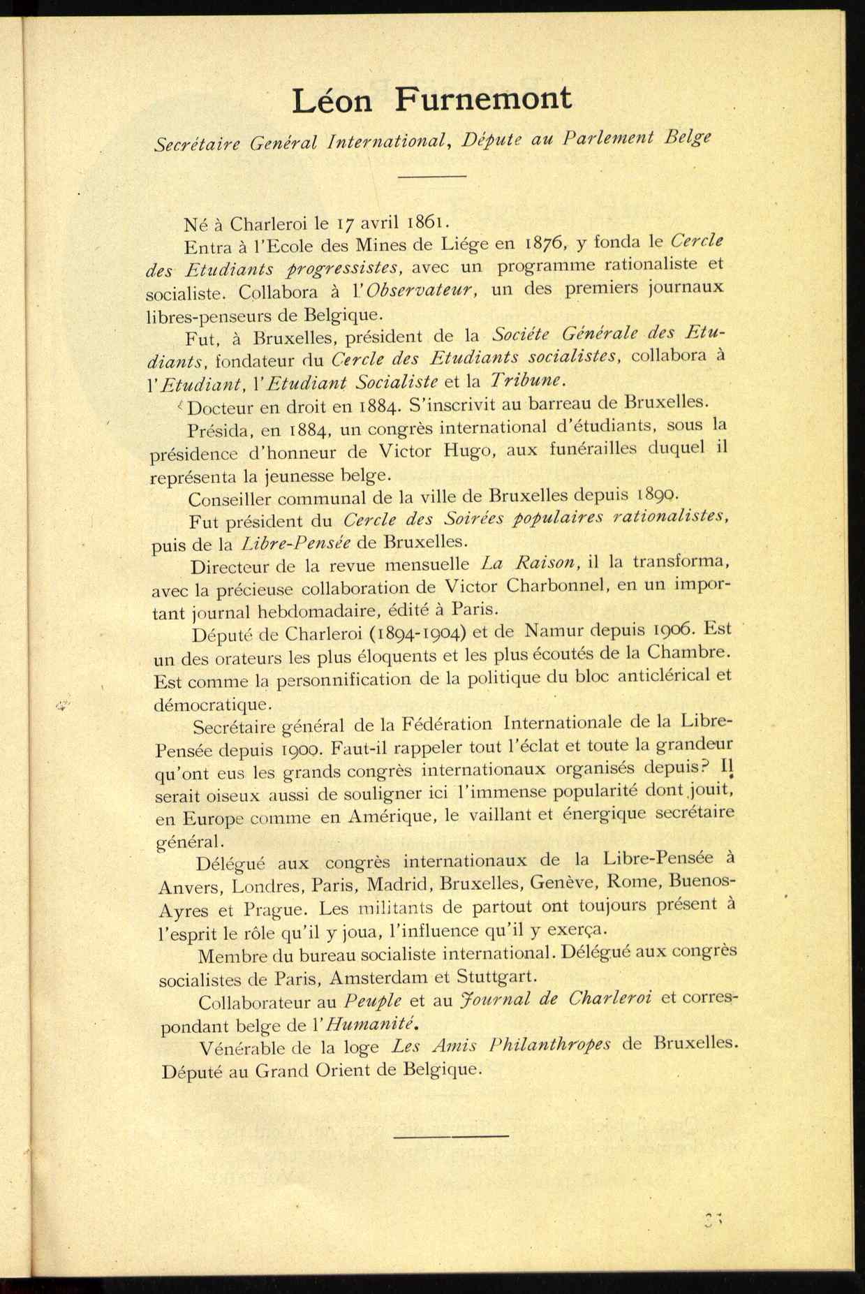 09835.008- pag.38