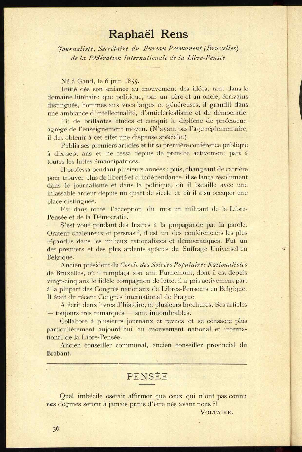 09835.008- pag.39