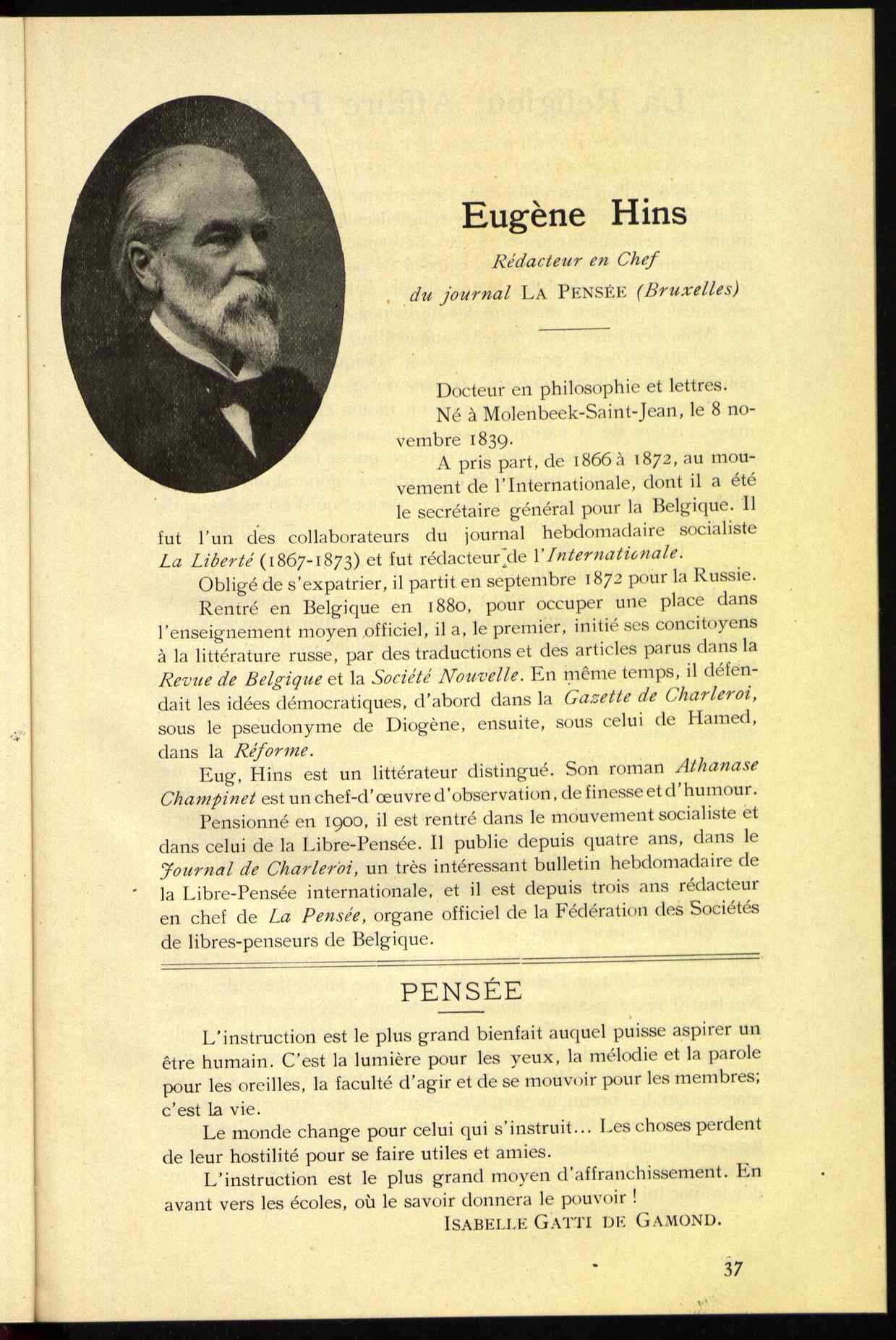 09835.008- pag.40