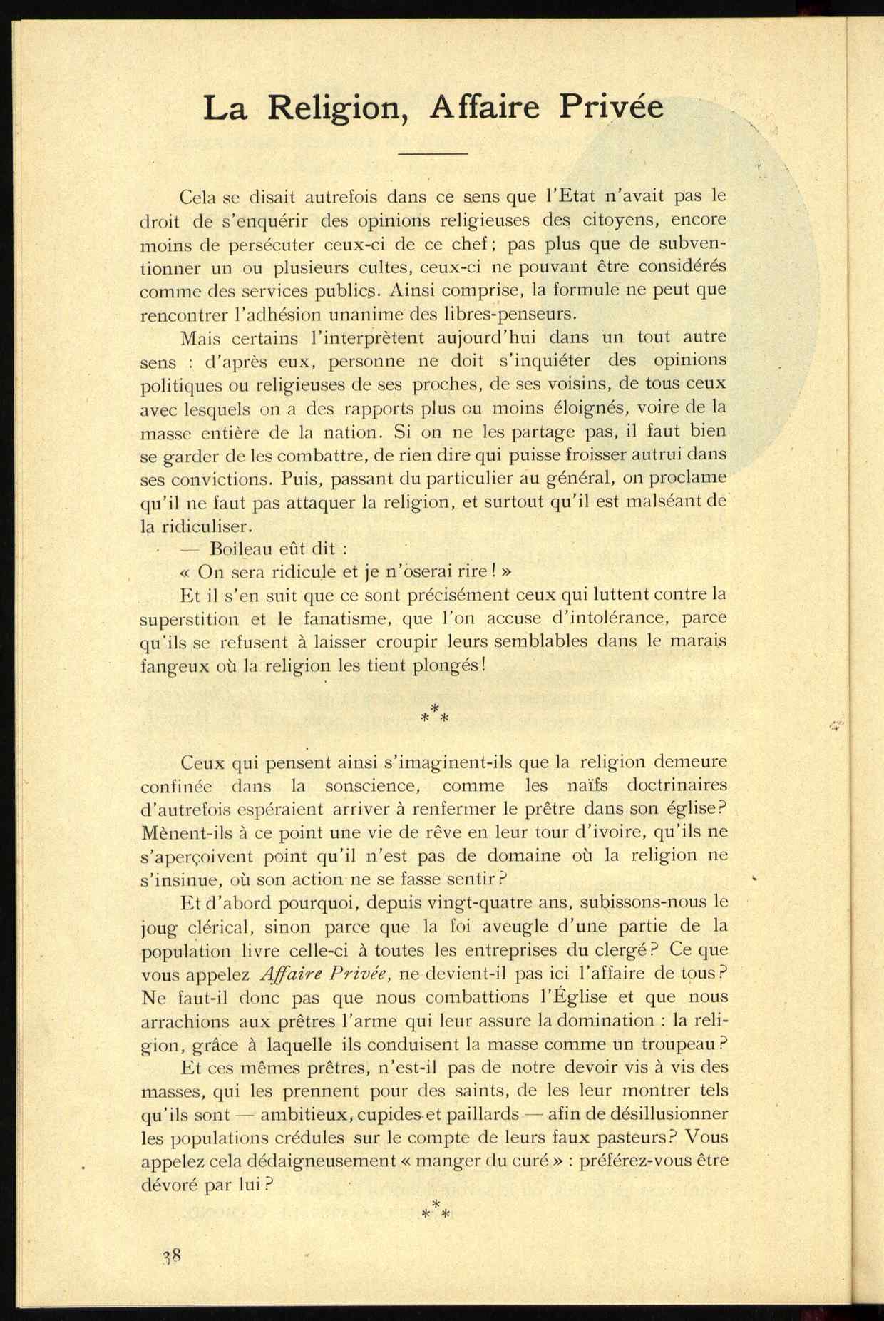 09835.008- pag.41