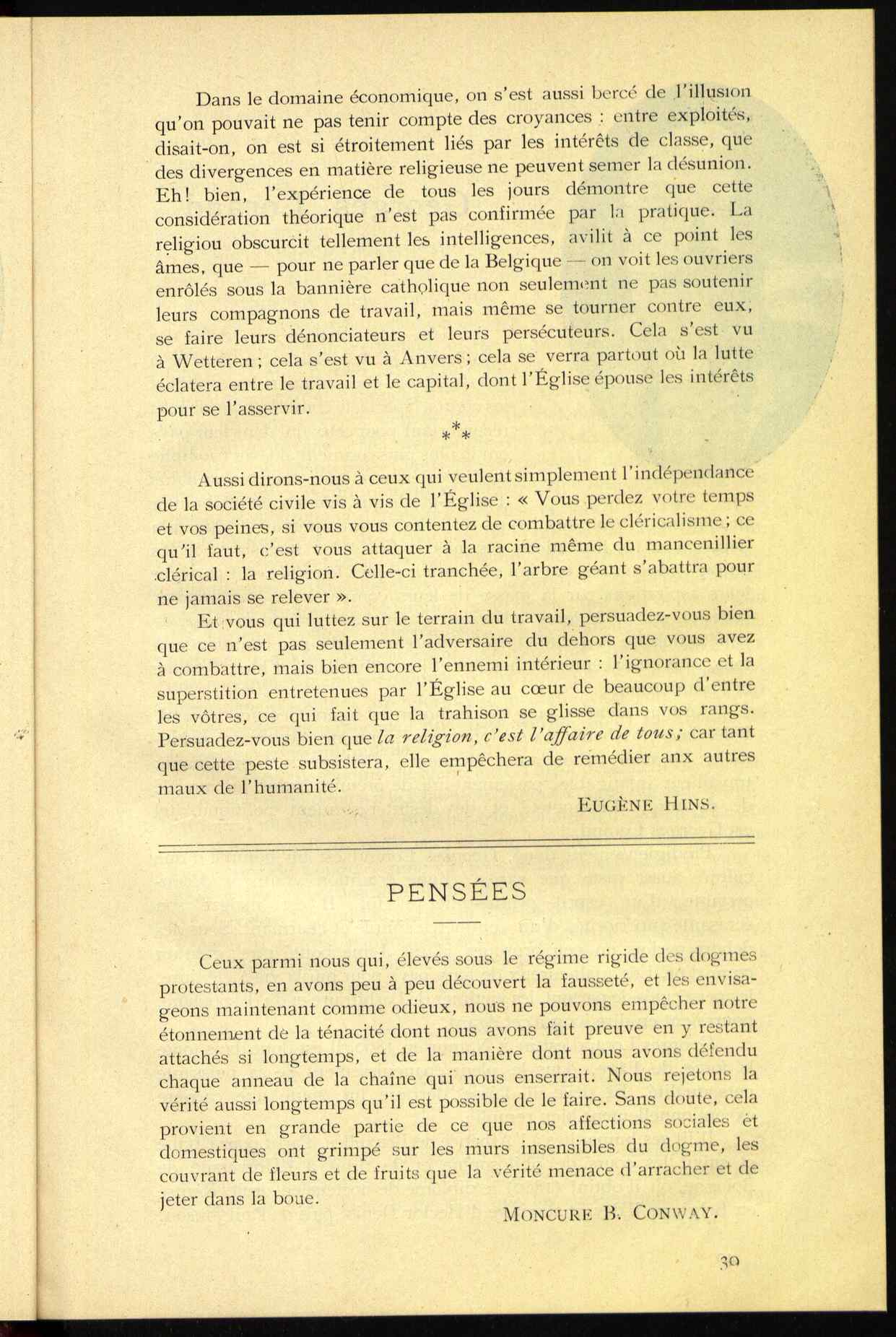 09835.008- pag.42
