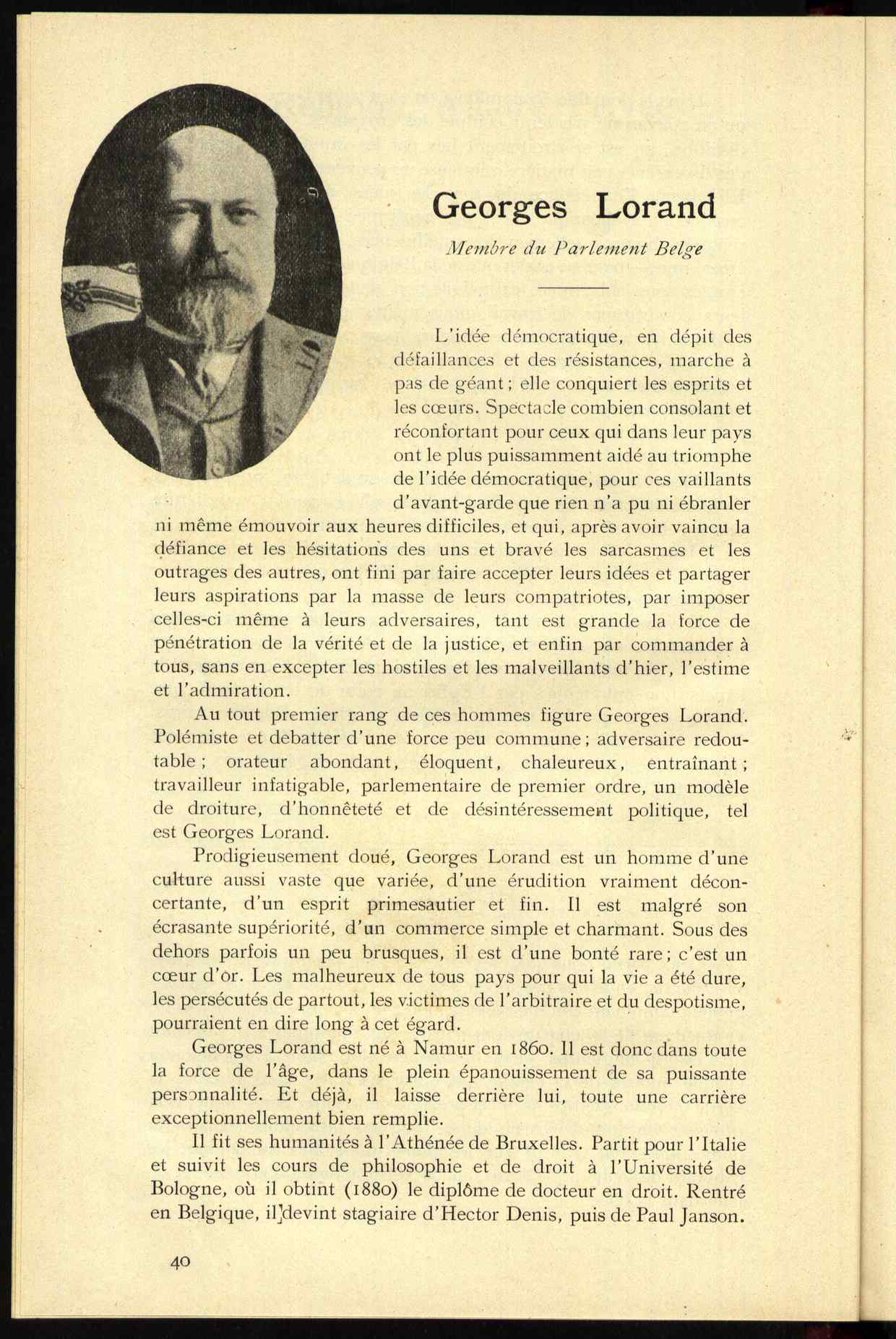 09835.008- pag.43