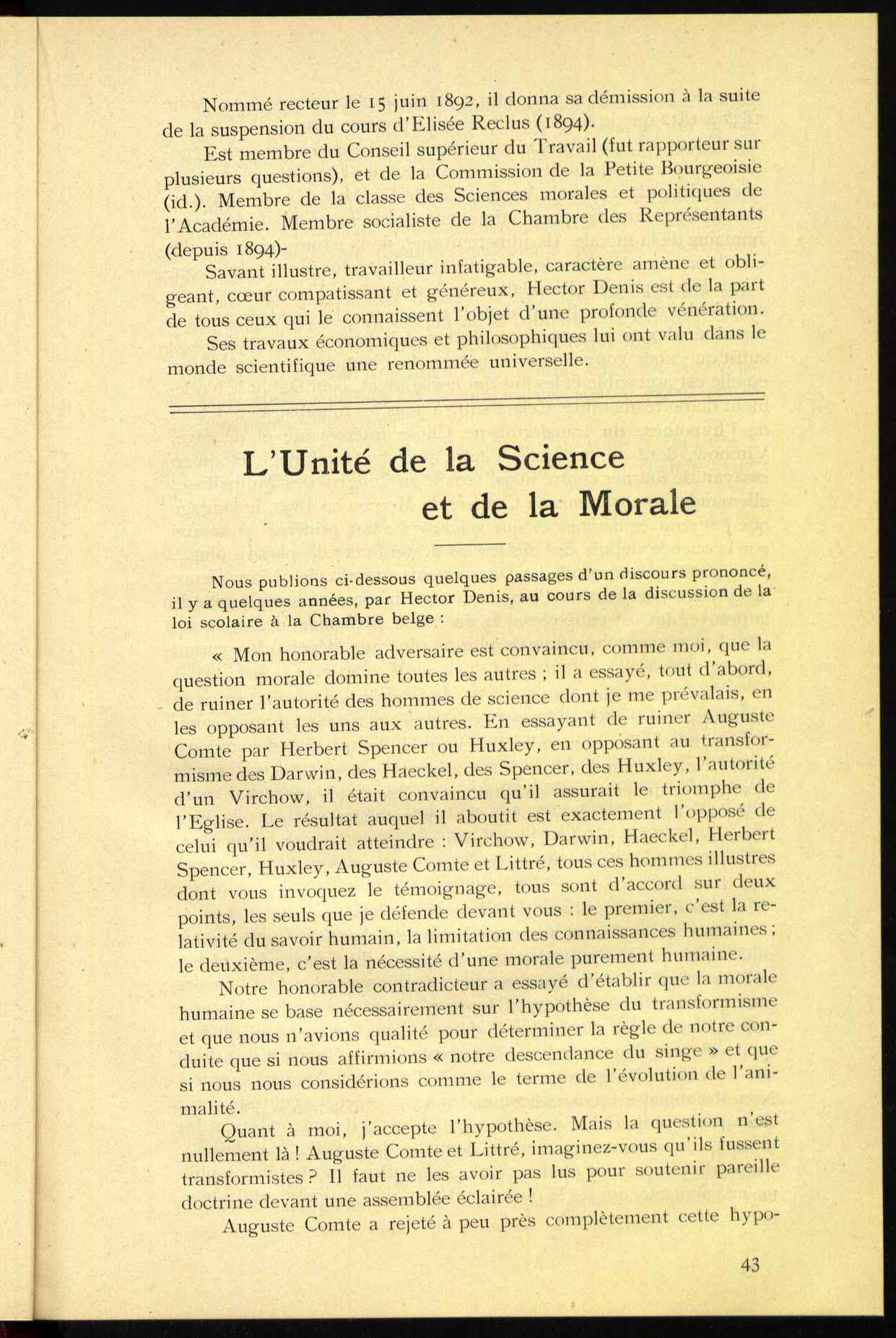 09835.008- pag.46
