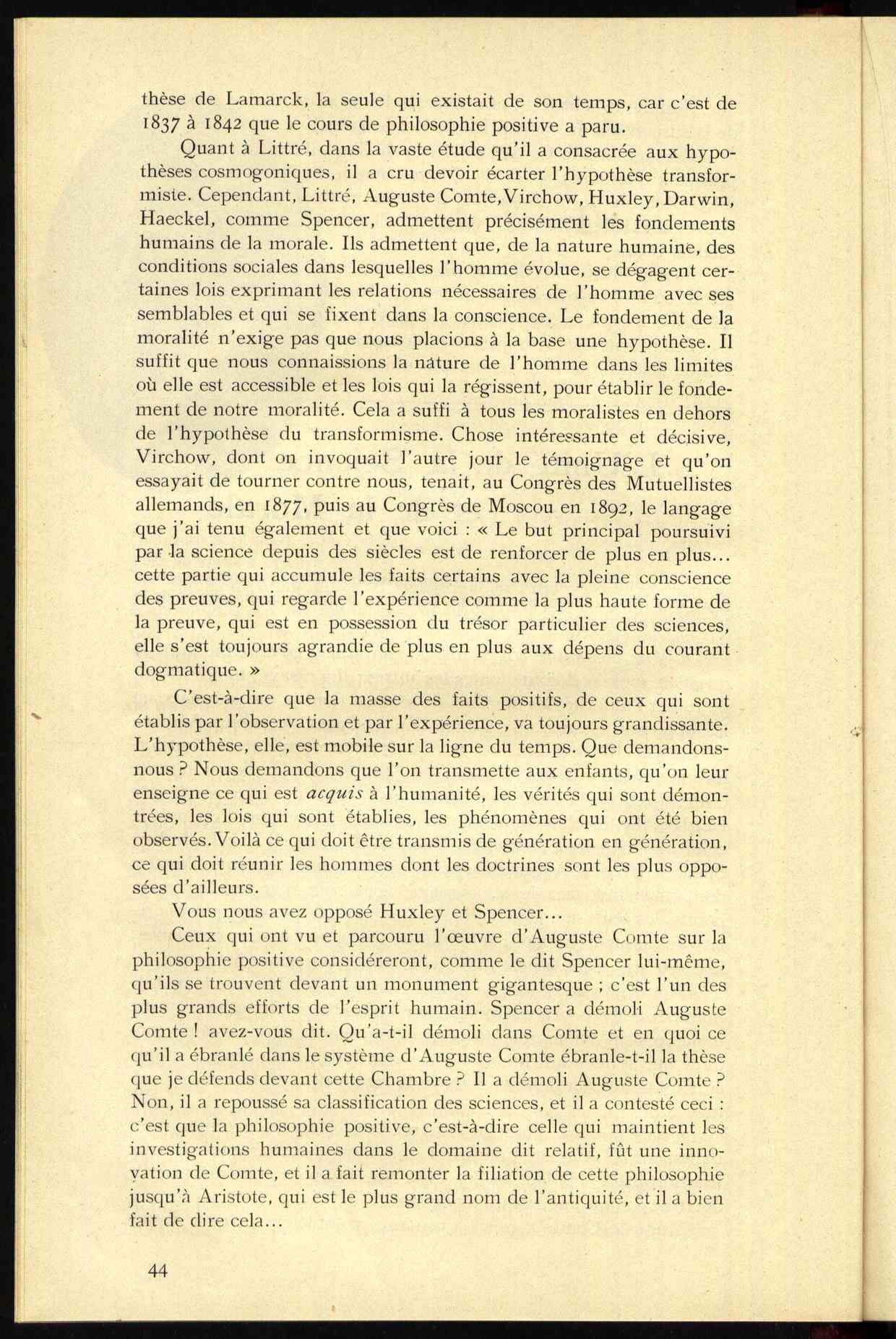 09835.008- pag.47
