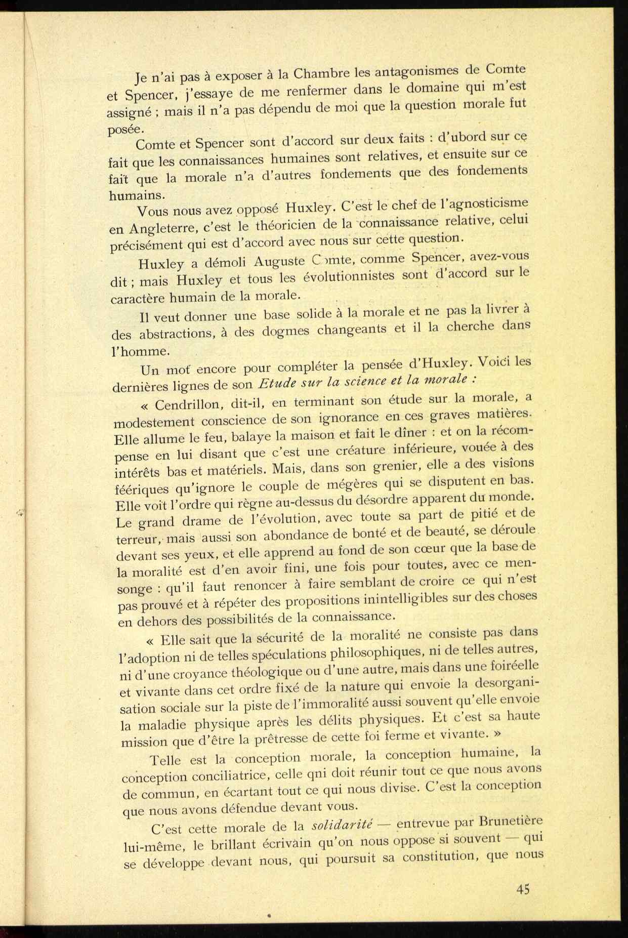 09835.008- pag.48