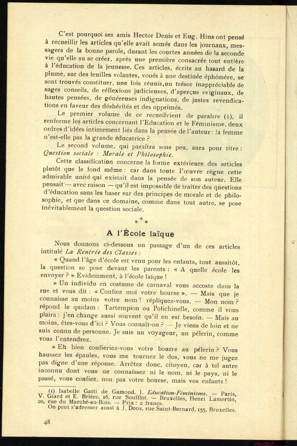 09835.008- pag.51