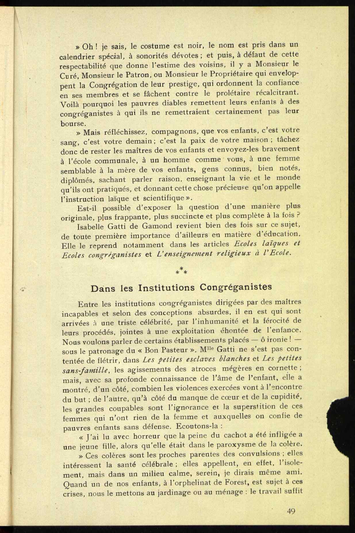 09835.008- pag.52