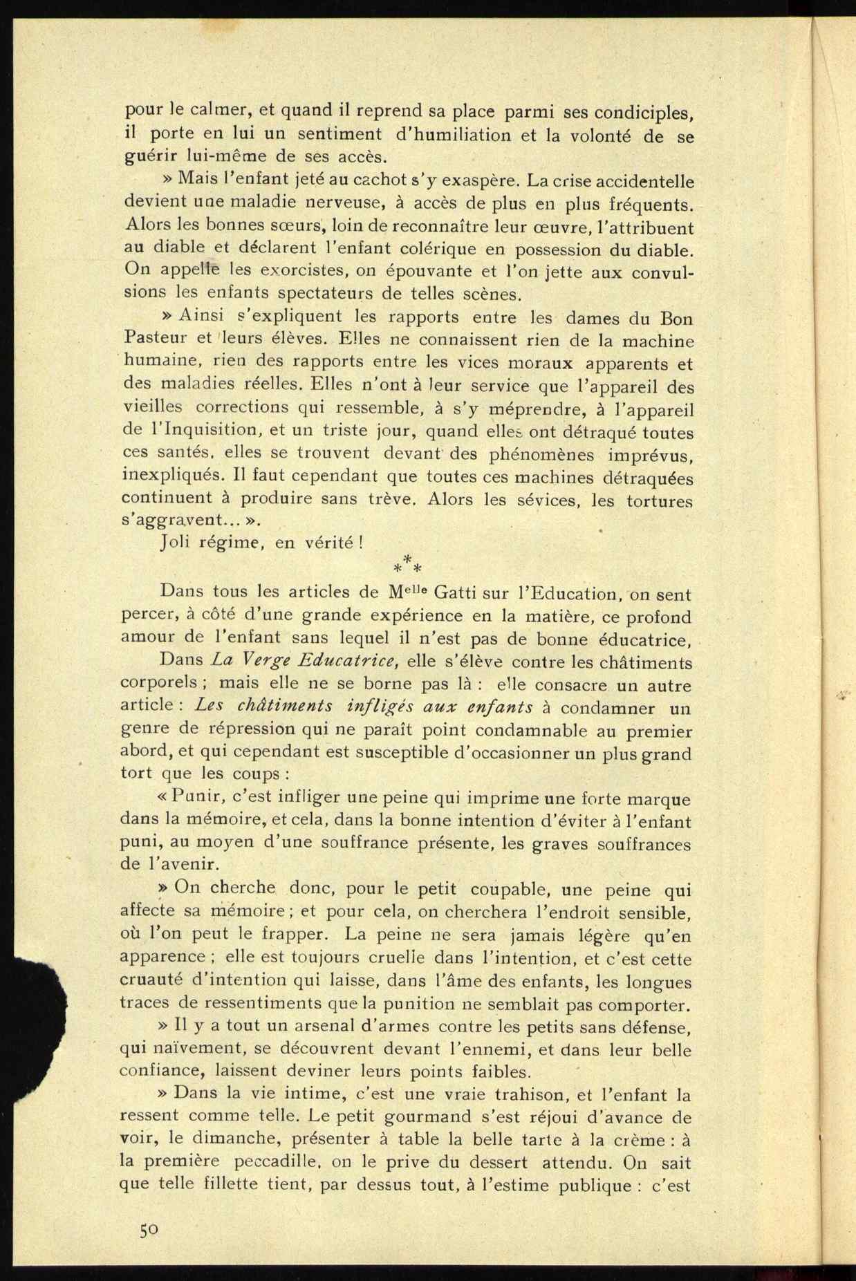 09835.008- pag.53