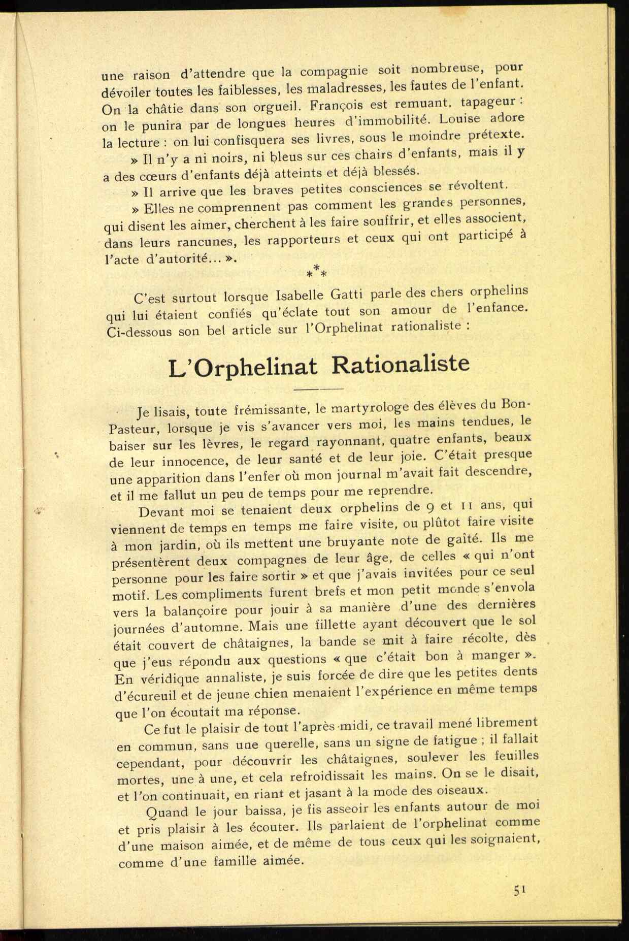 09835.008- pag.54