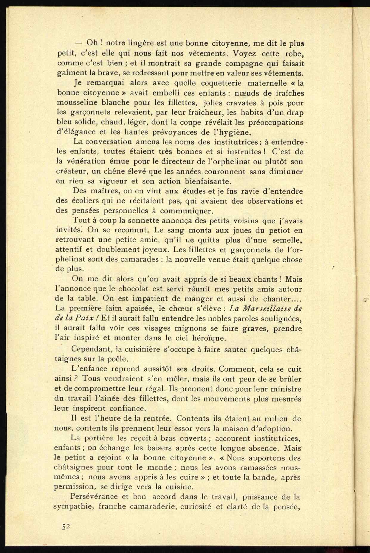 09835.008- pag.55