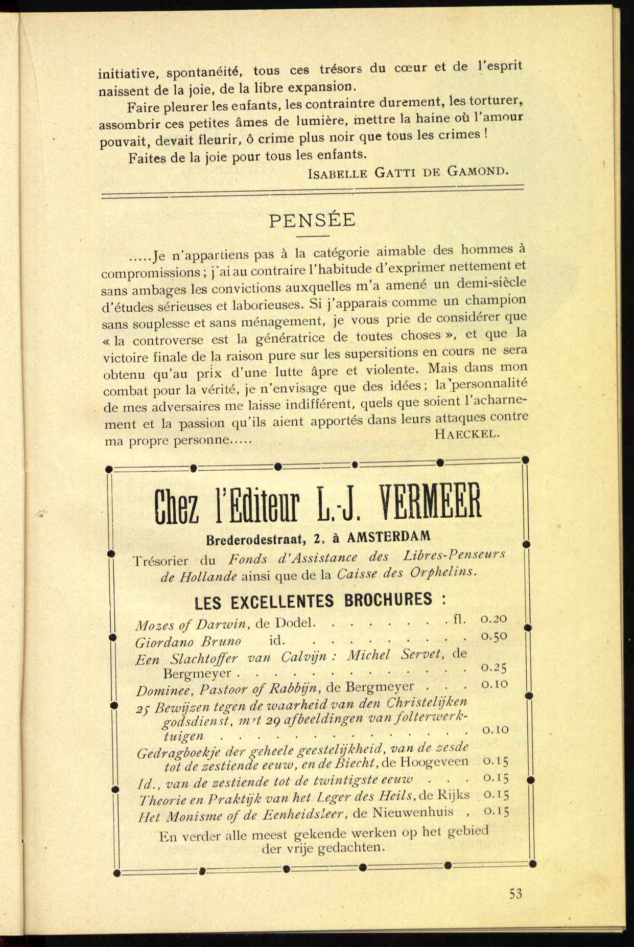 09835.008- pag.56