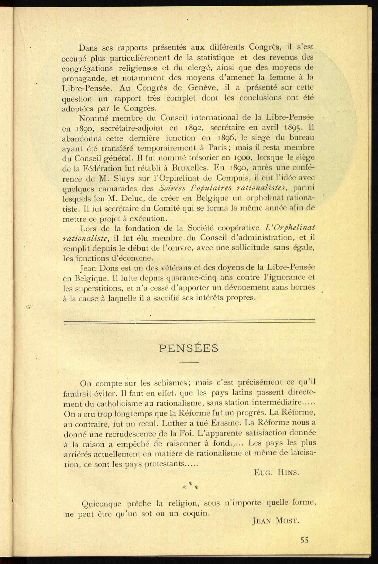 09835.008- pag.58