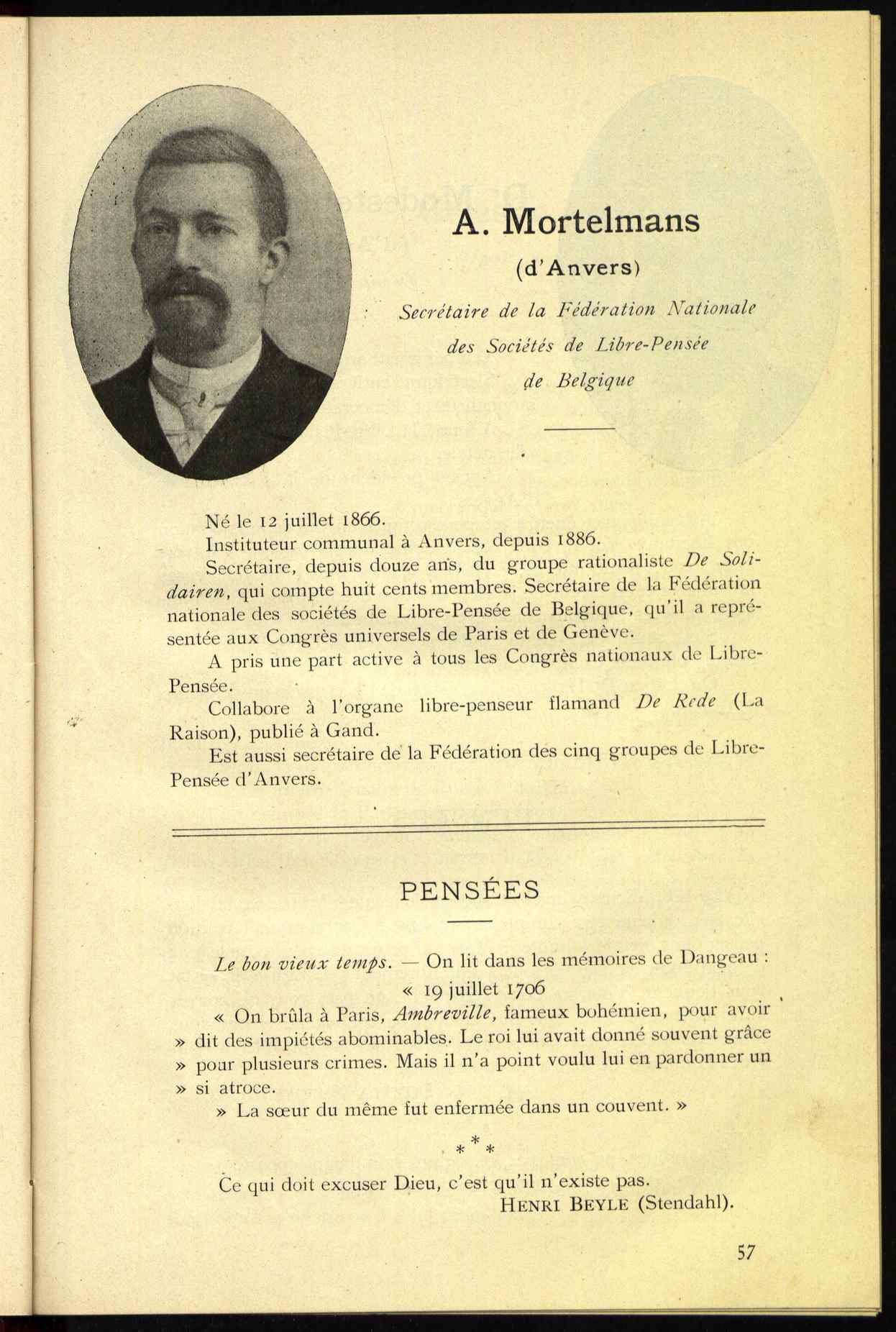 09835.008- pag.60