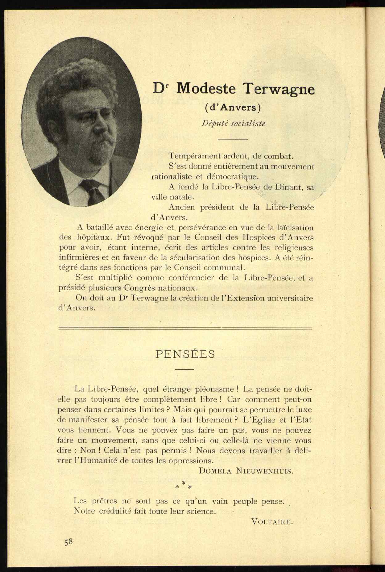 09835.008- pag.61