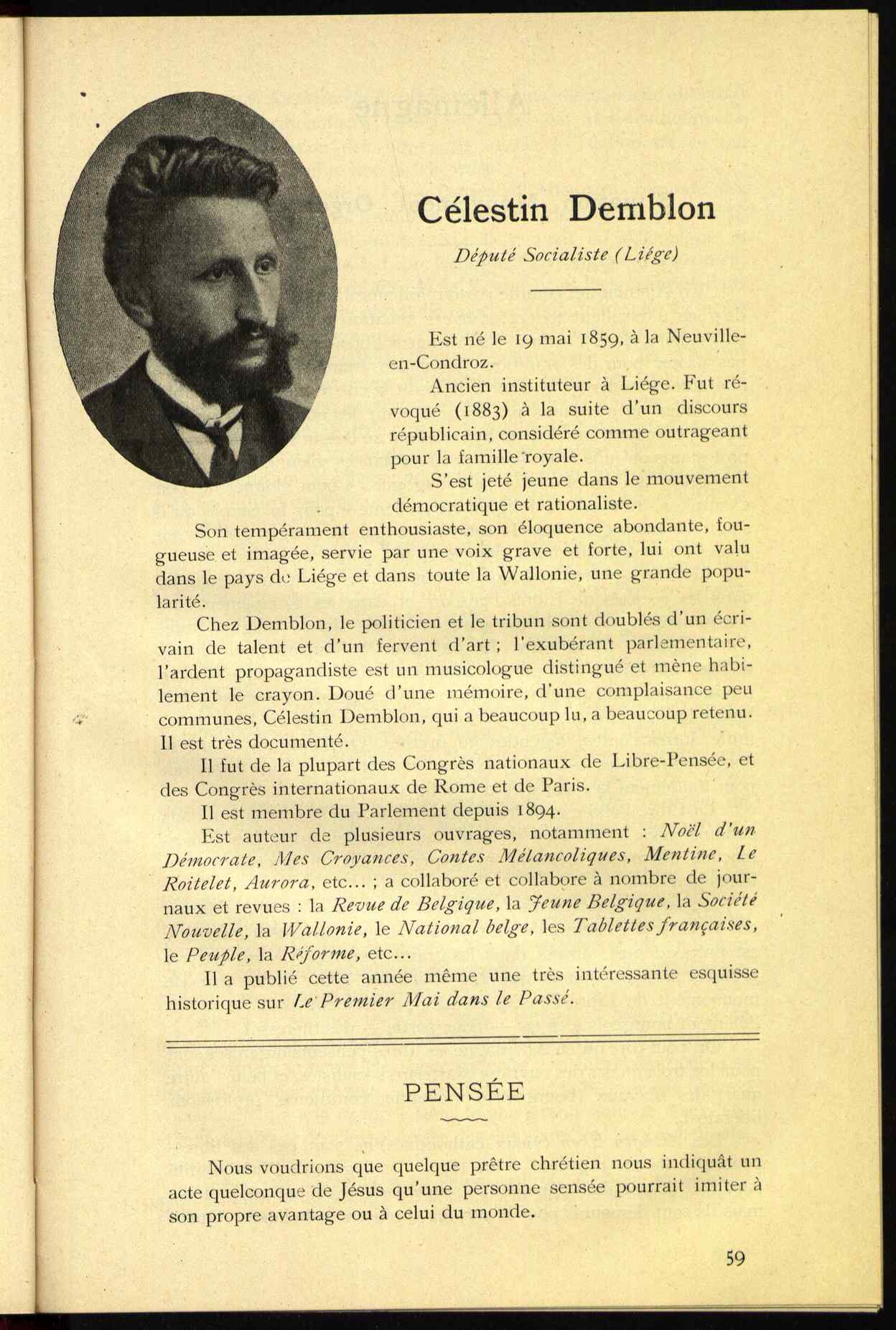 09835.008- pag.62