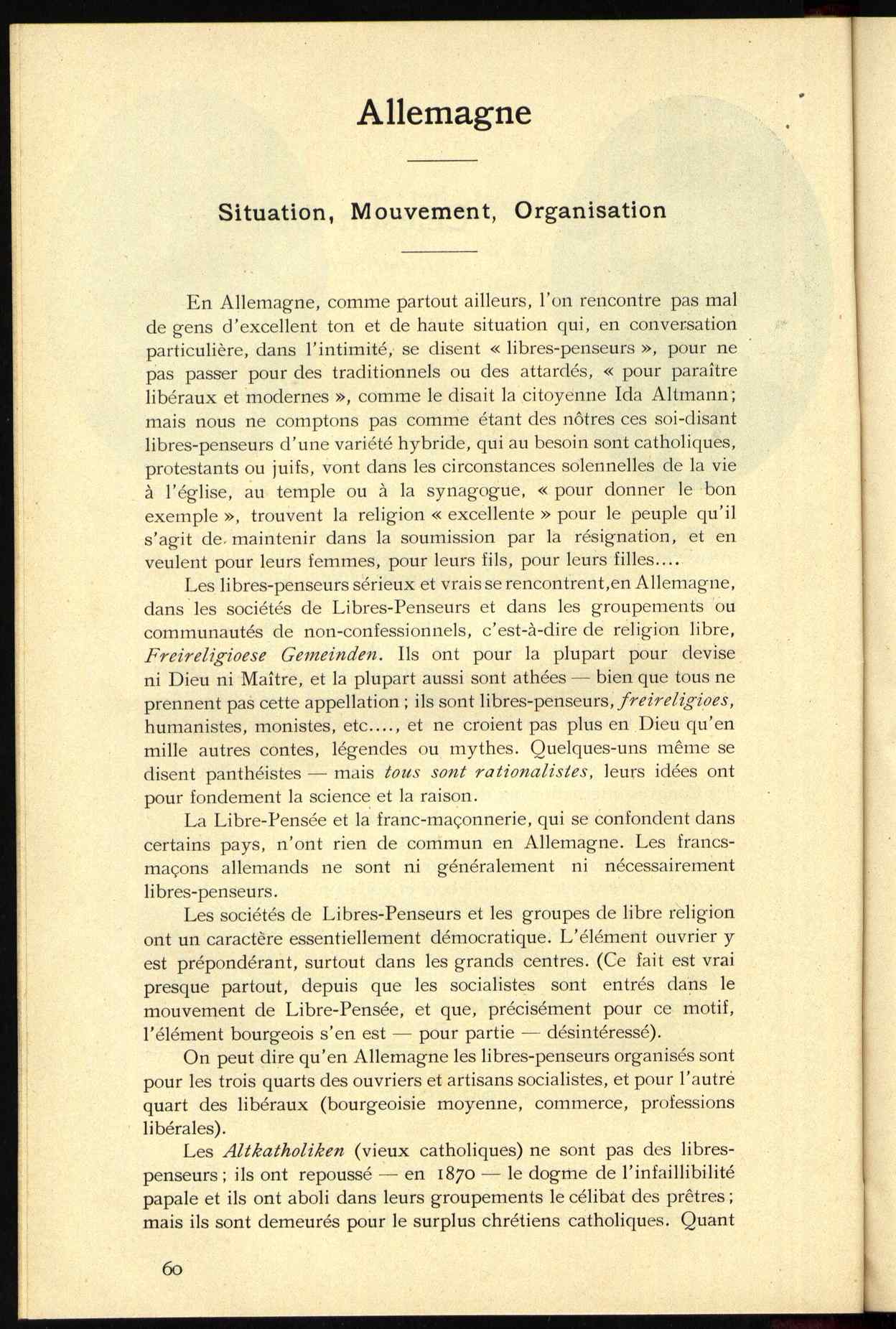 09835.008- pag.63