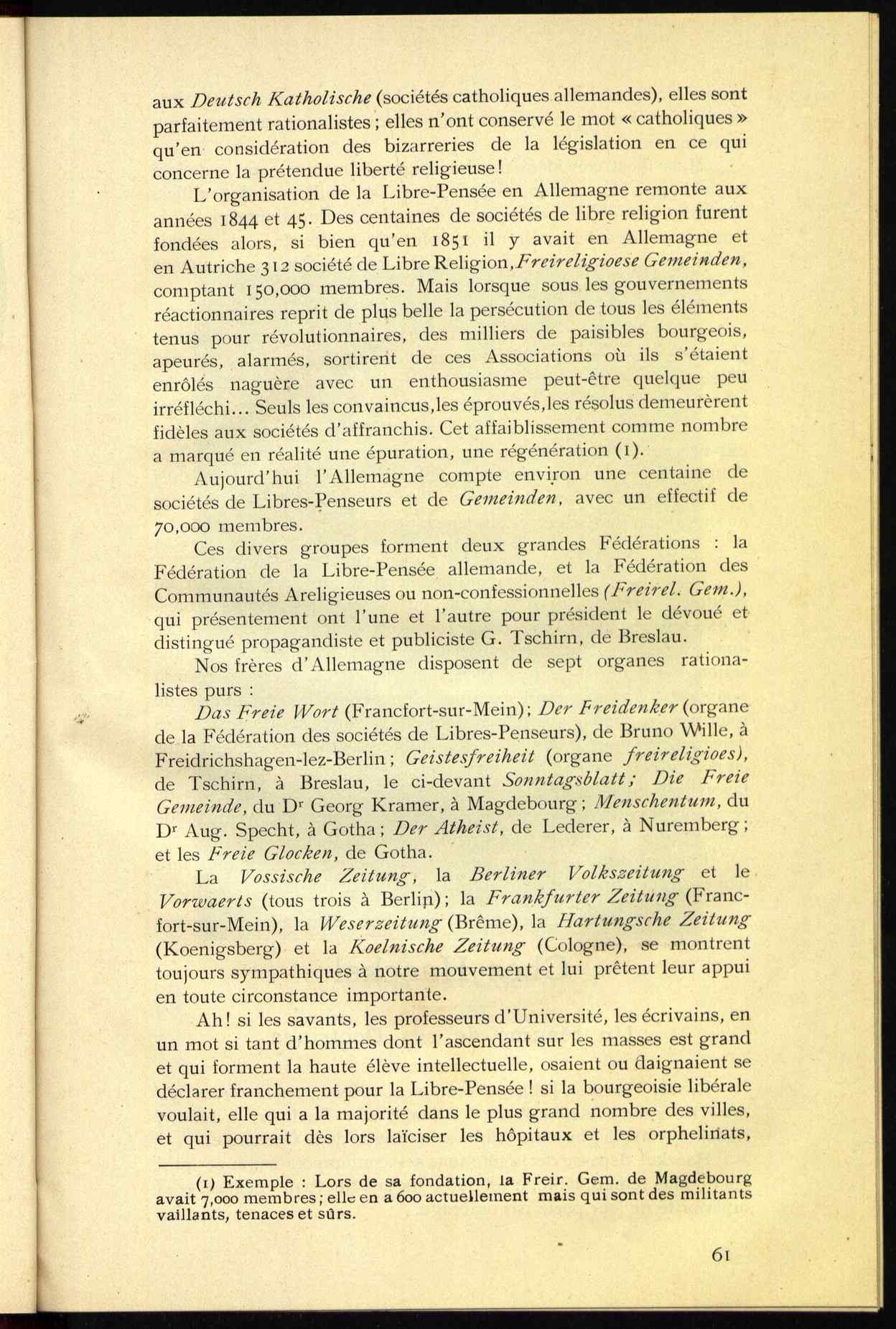 09835.008- pag.64