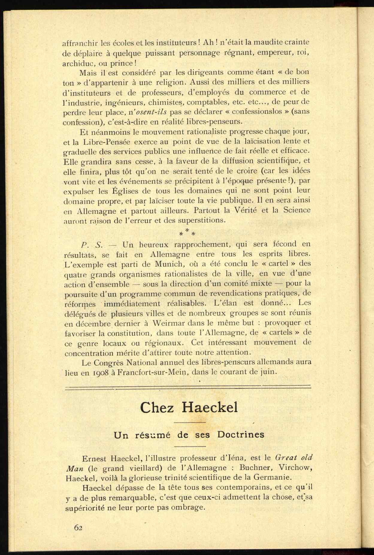 09835.008- pag.65
