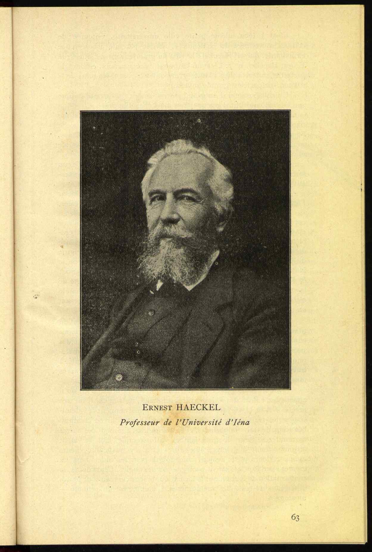 09835.008- pag.66