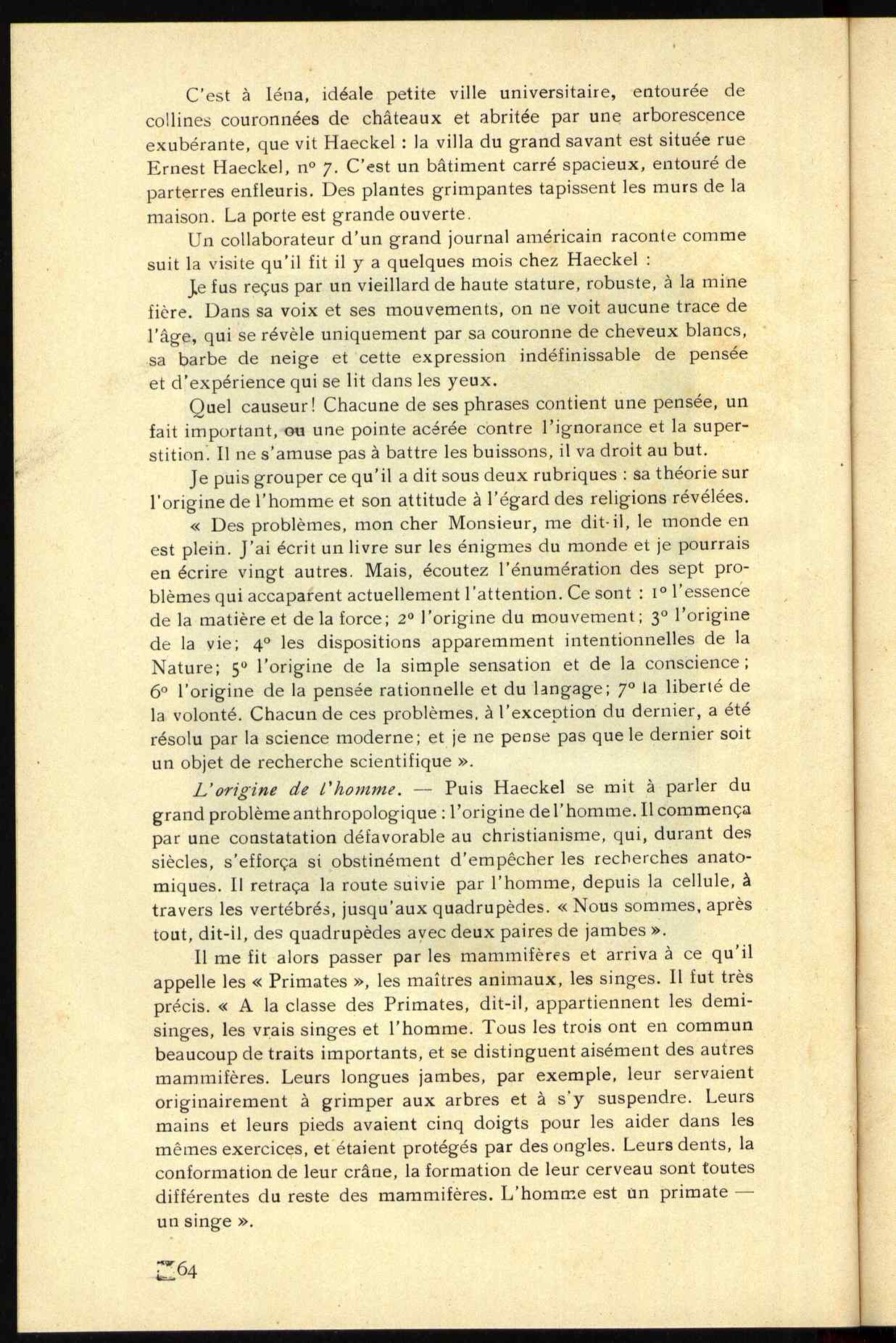09835.008- pag.67